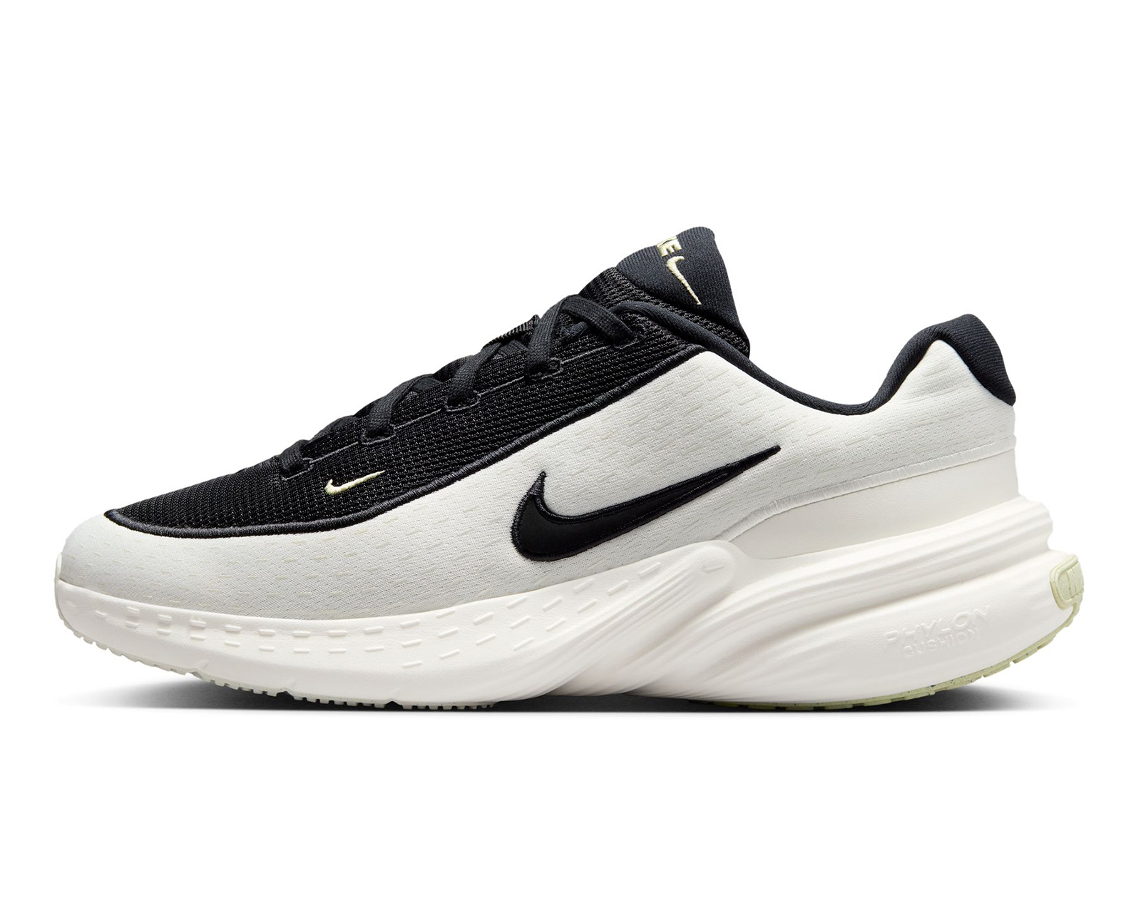 Foto 4 pulgar | Foto 3 | Tenis para Jogging Nike Uplift SC para Hombre