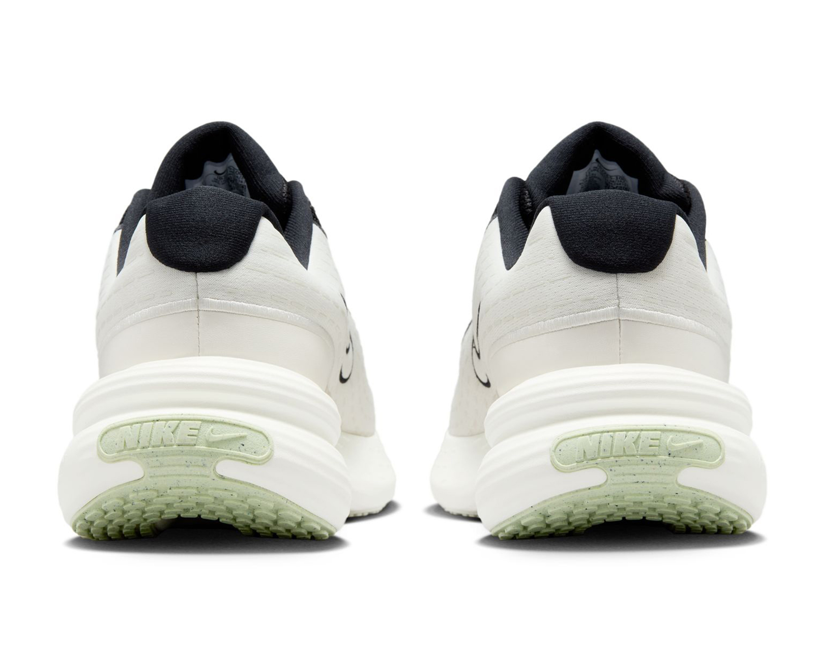 Foto 5 pulgar | Foto 4 | Tenis para Jogging Nike Uplift SC para Hombre