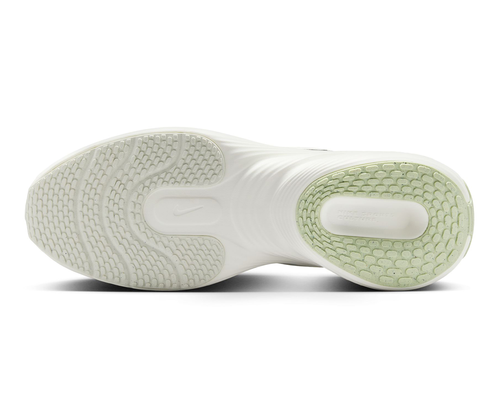 Foto 6 pulgar | Foto 5 | Tenis para Jogging Nike Uplift SC para Hombre