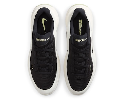 Foto 6 | Foto 6 | Tenis para Jogging Nike Uplift SC para Hombre
