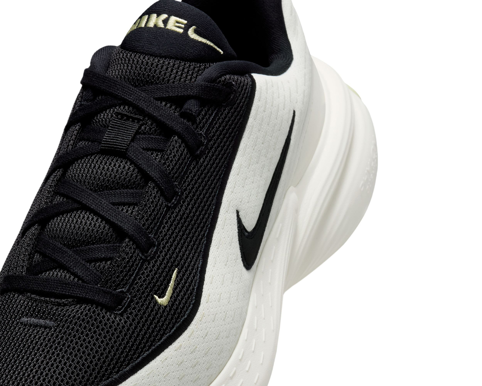 Foto 8 pulgar | Foto 7 | Tenis para Jogging Nike Uplift SC para Hombre
