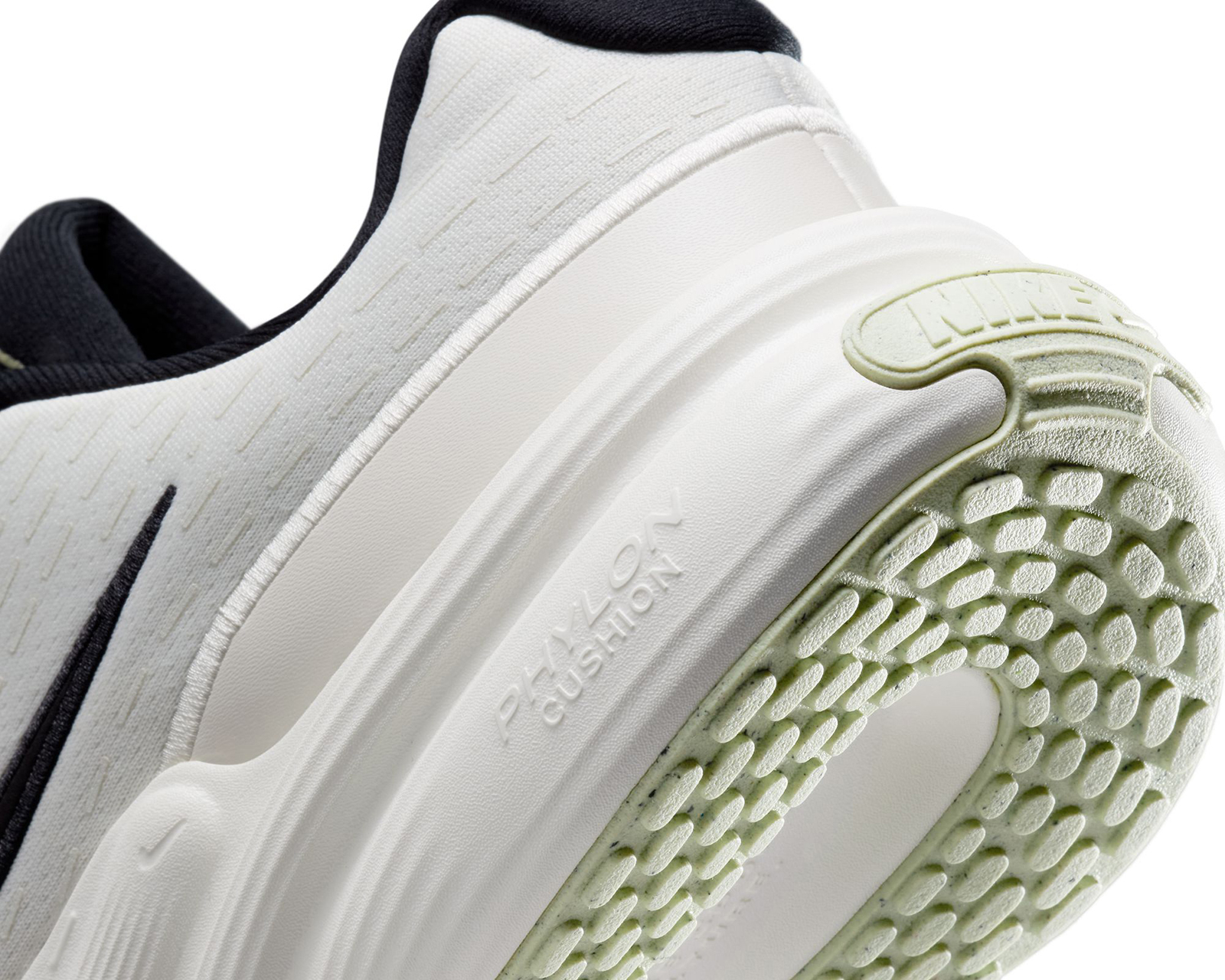 Foto 9 pulgar | Foto 8 | Tenis para Jogging Nike Uplift SC para Hombre