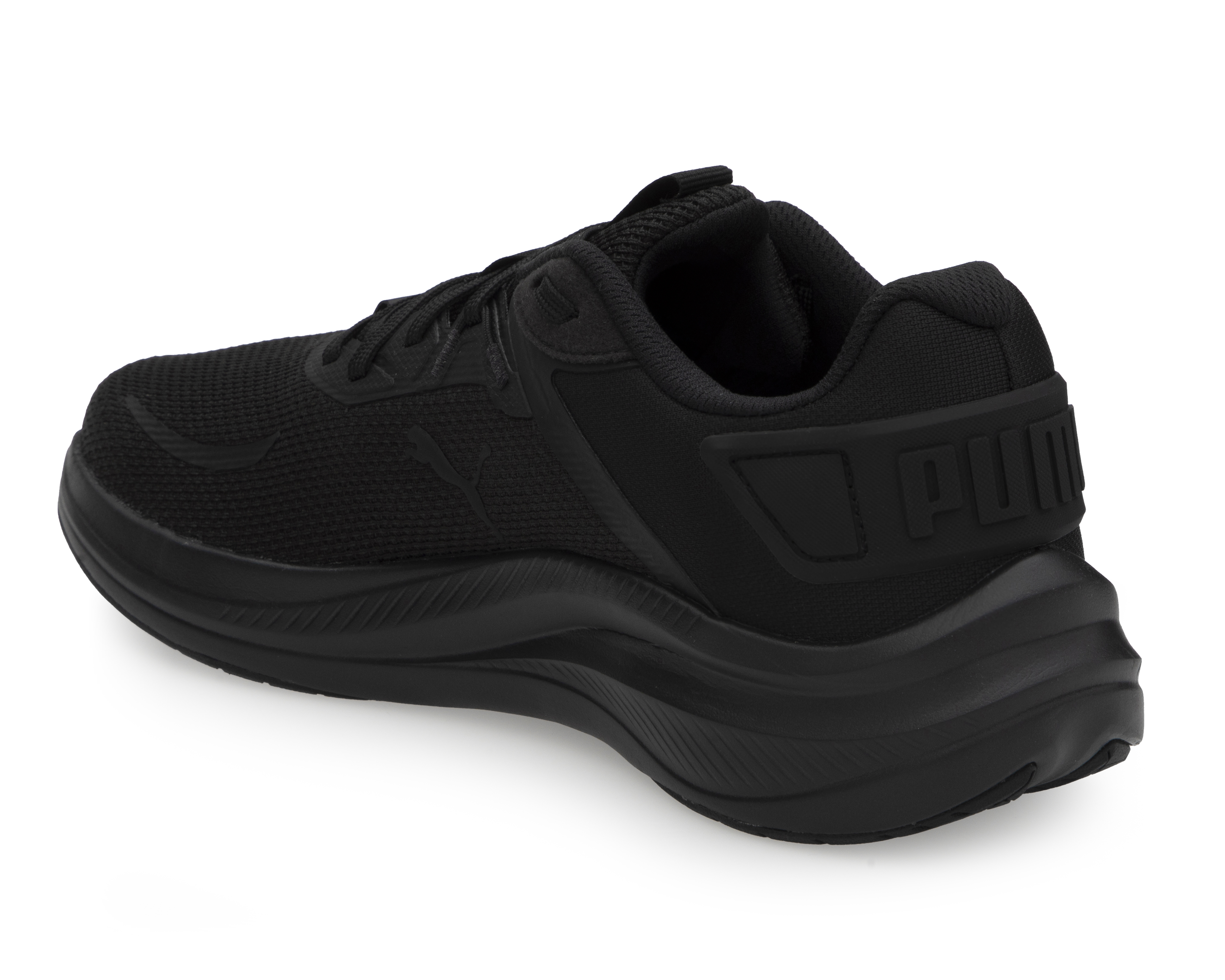 Foto 3 | Foto 3 | Tenis para Correr Puma Skyrocket Lite 2 Alt para Hombre