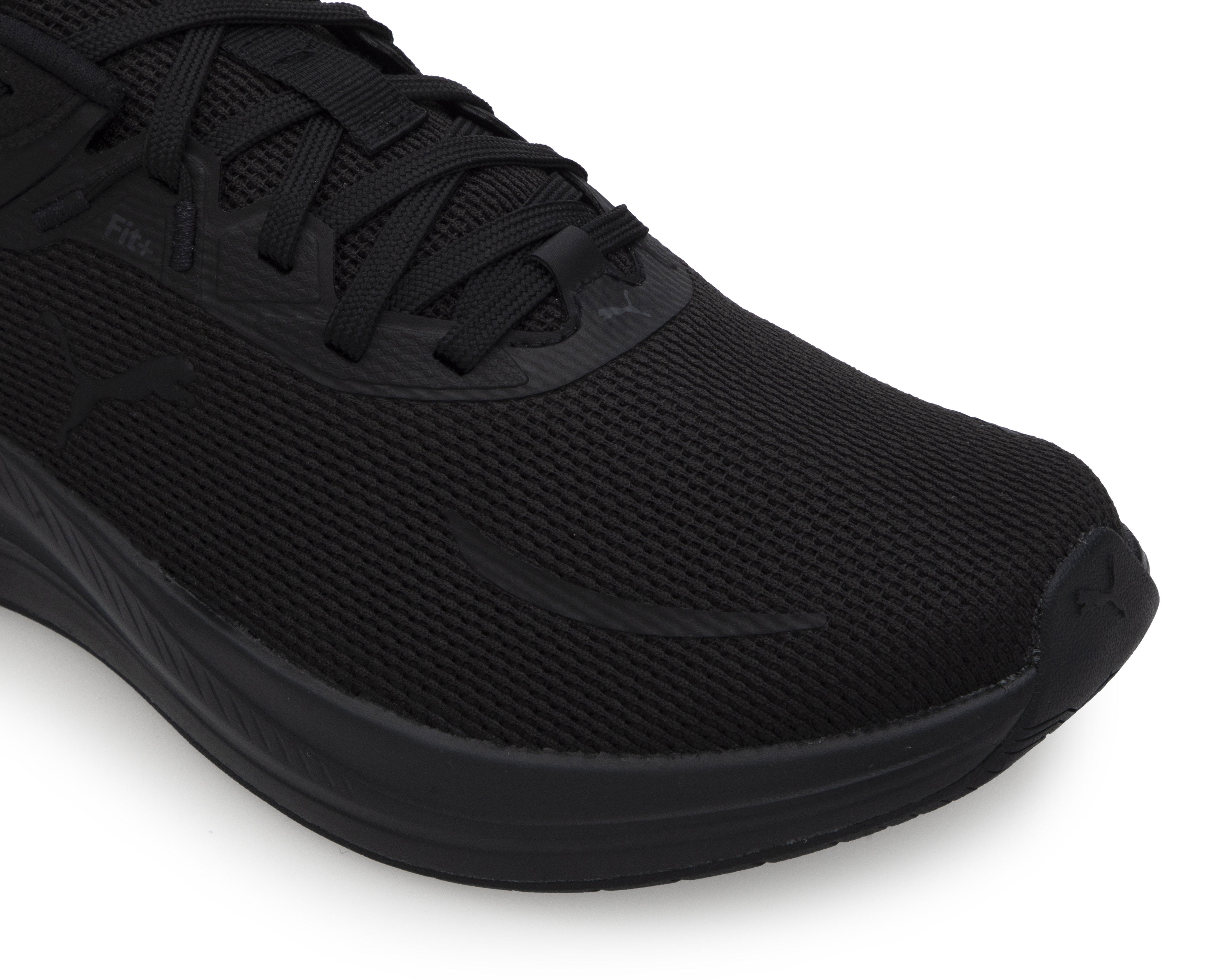 Foto 7 pulgar | Foto 6 | Tenis para Correr Puma Skyrocket Lite 2 Alt para Hombre