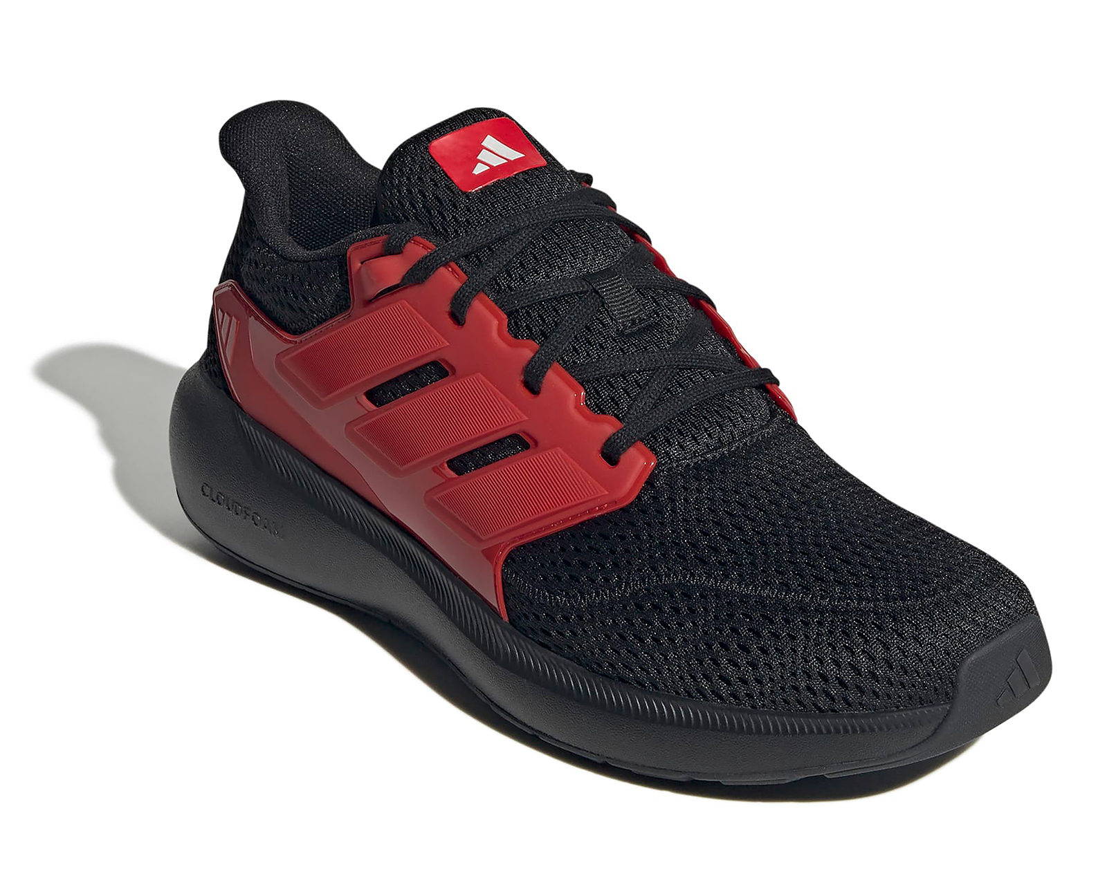 Foto 2 pulgar | Foto 1 | Tenis para Correr Adidas Ultimashow 2.0 para Hombre