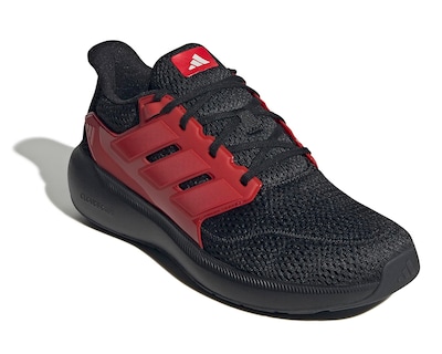 Foto 1 | Foto 1 | Tenis para Correr Adidas Ultimashow 2.0 para Hombre