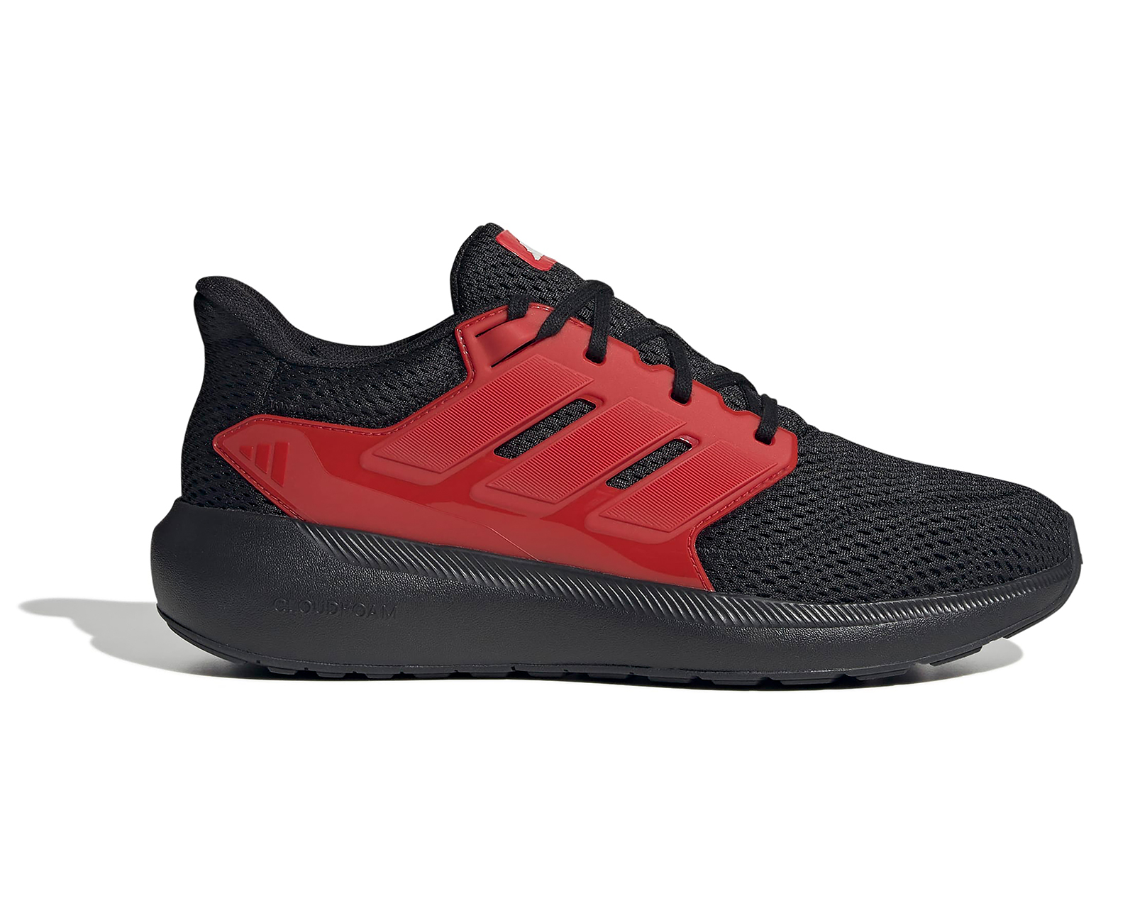 Foto 3 pulgar | Foto 2 | Tenis para Correr Adidas Ultimashow 2.0 para Hombre