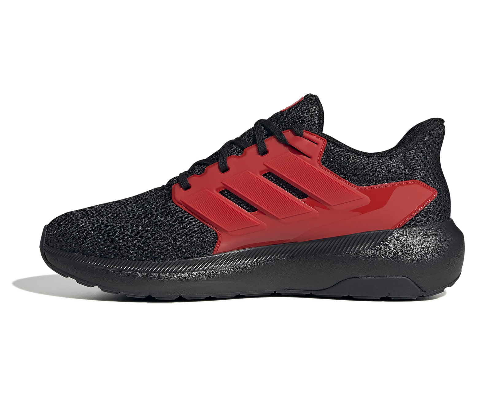 Foto 4 pulgar | Foto 3 | Tenis para Correr Adidas Ultimashow 2.0 para Hombre