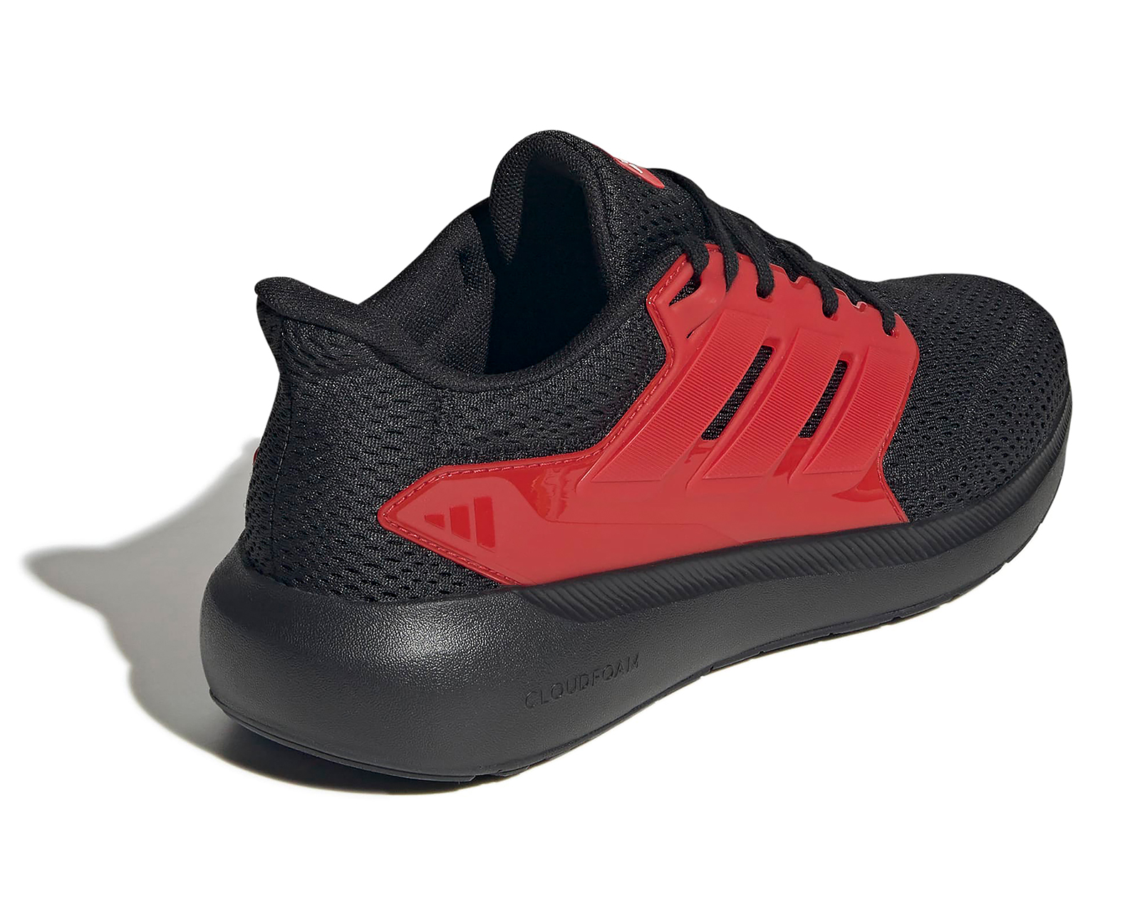 Foto 5 pulgar | Foto 4 | Tenis para Correr Adidas Ultimashow 2.0 para Hombre