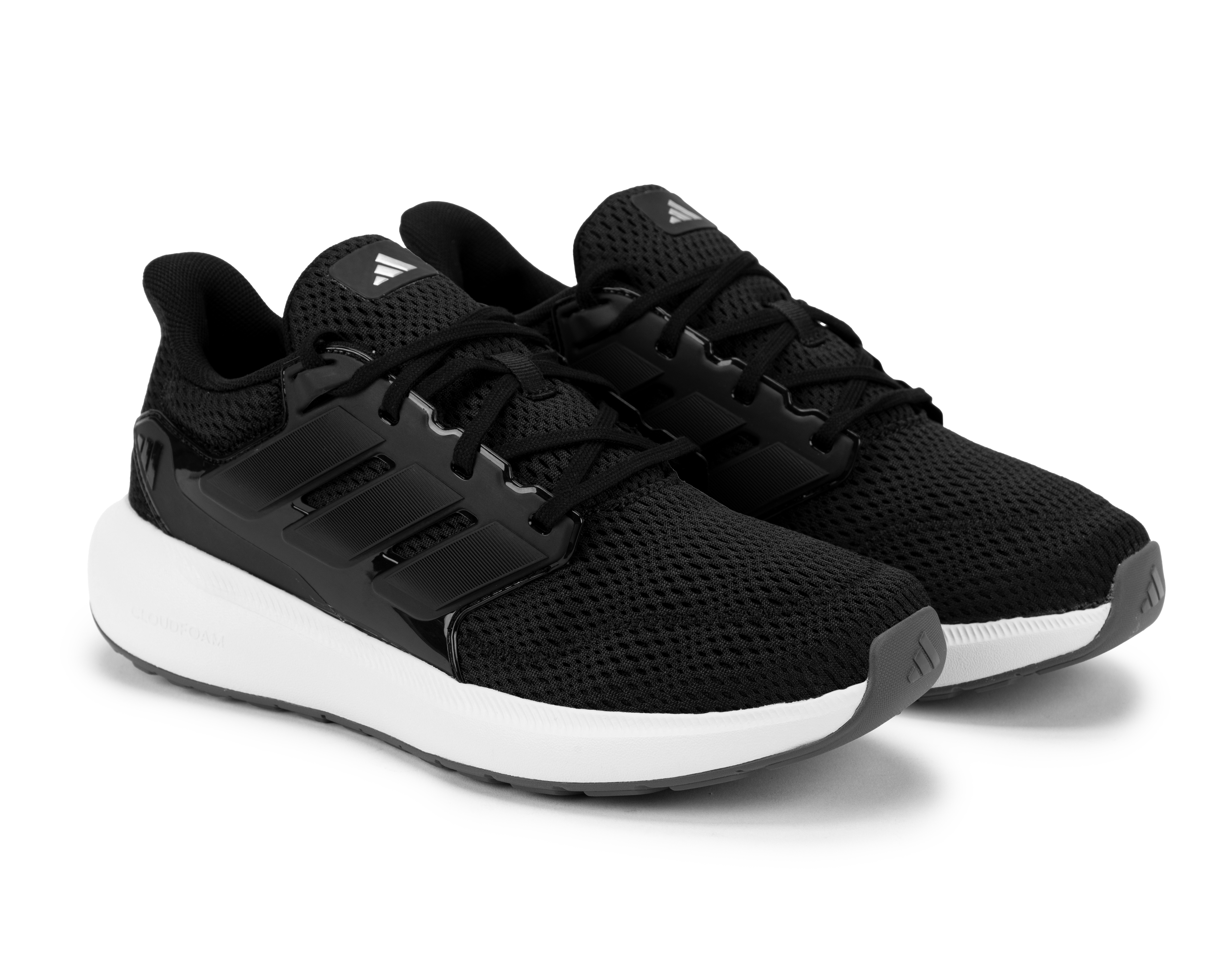 Foto 1 | Foto 1 | Tenis para Jogging Adidas Ultimashow 2.0 para Hombre