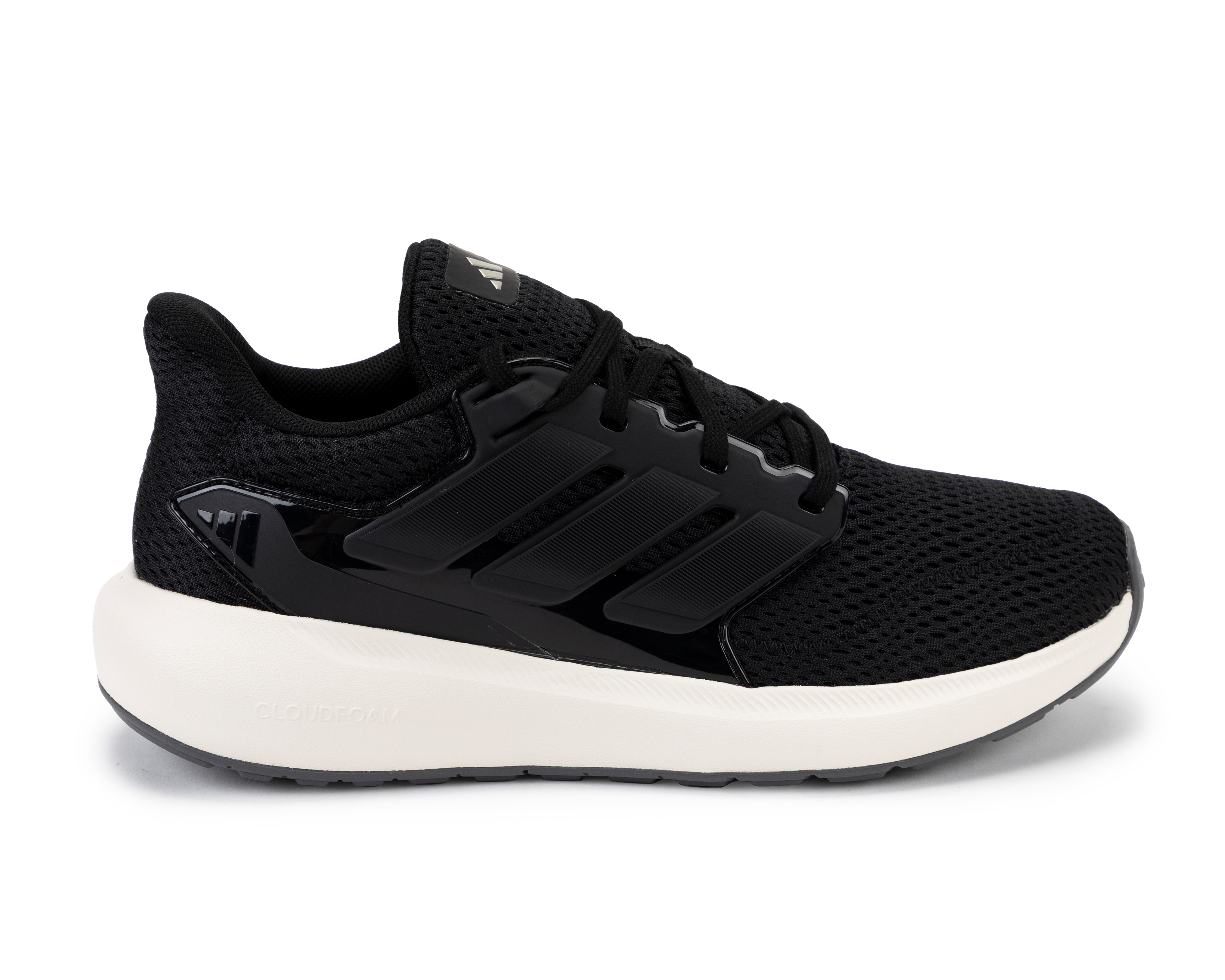 Foto 2 | Foto 2 | Tenis para Jogging Adidas Ultimashow 2.0 para Hombre