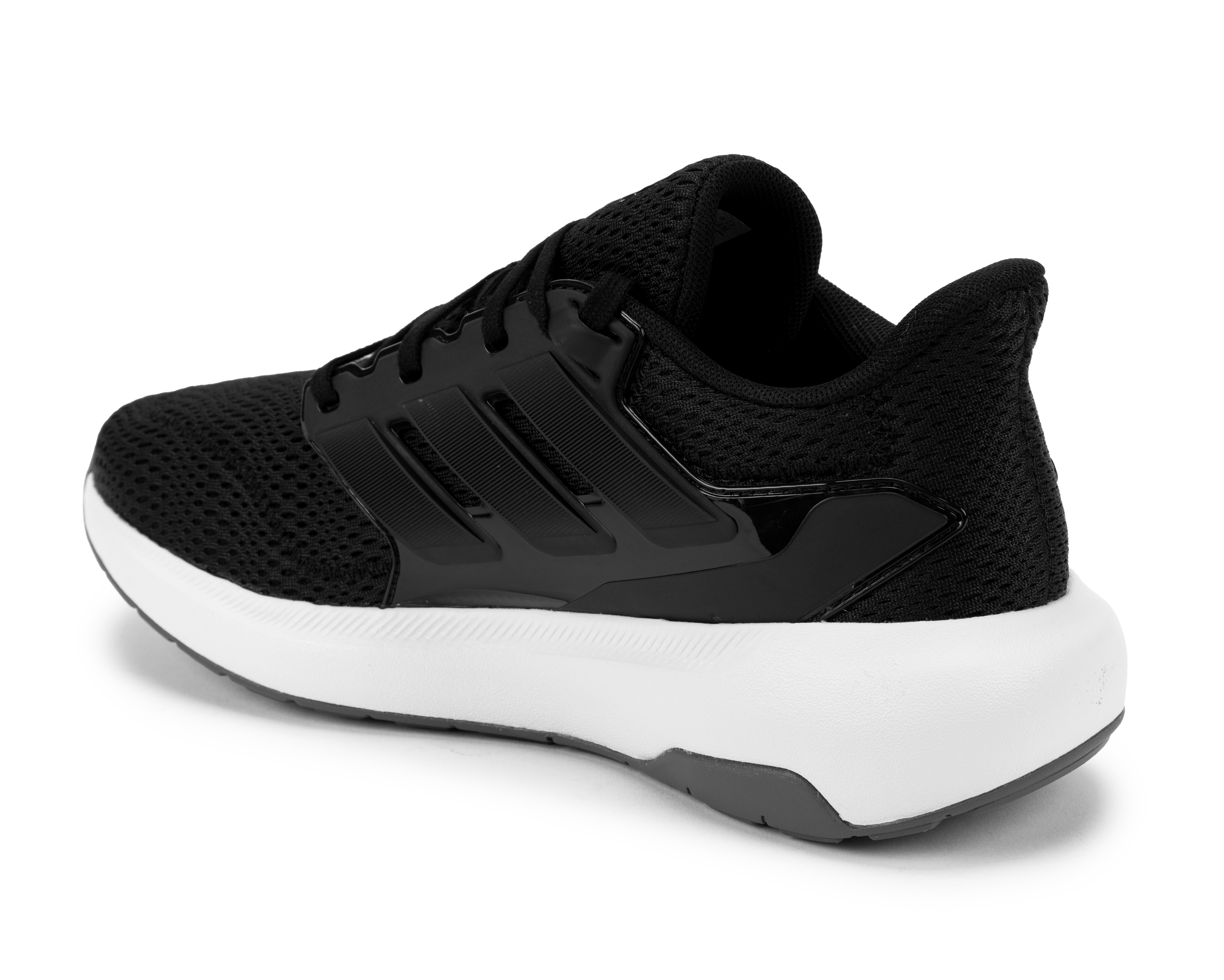Foto 3 | Foto 3 | Tenis para Jogging Adidas Ultimashow 2.0 para Hombre