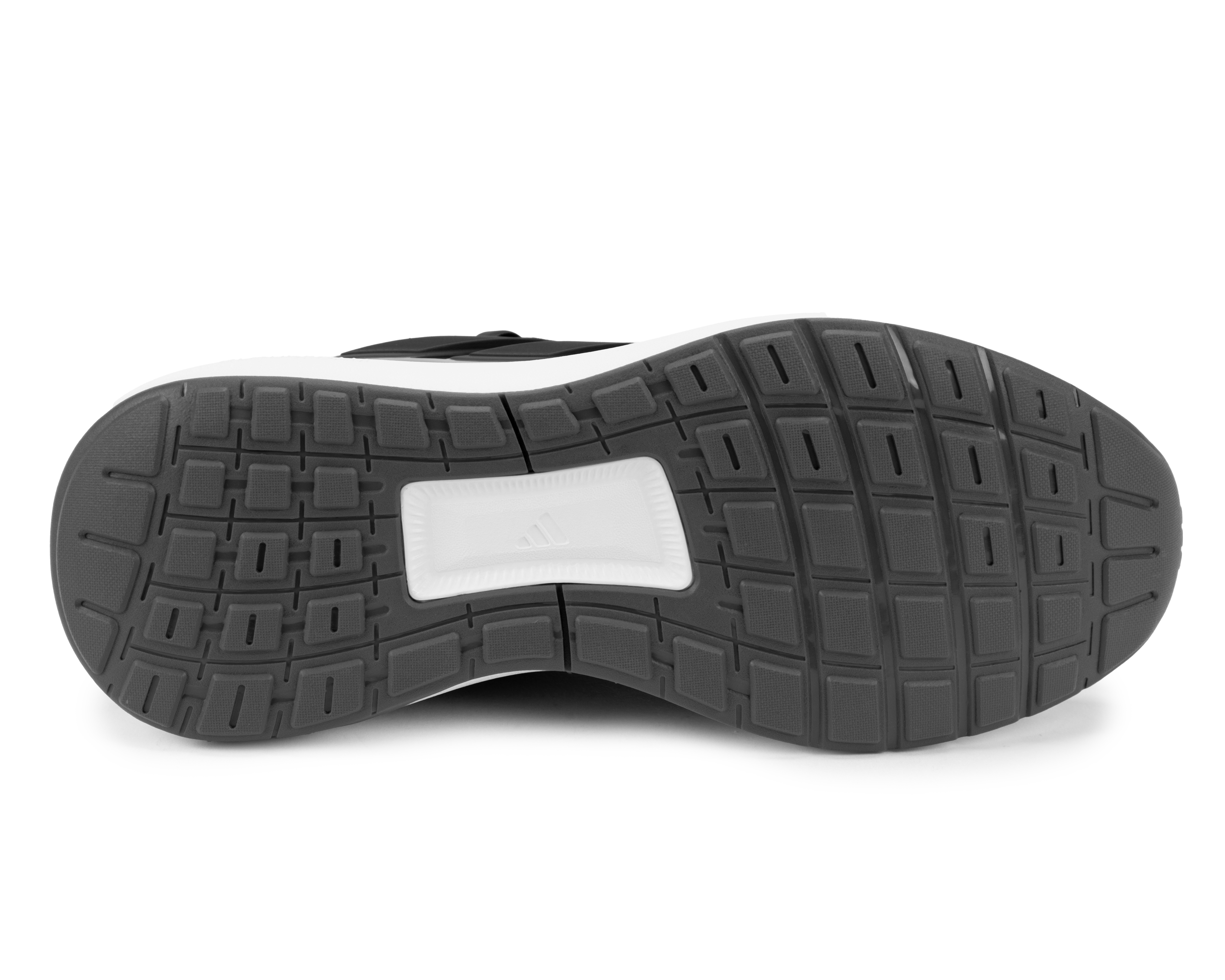 Foto 5 pulgar | Foto 4 | Tenis para Jogging Adidas Ultimashow 2.0 para Hombre