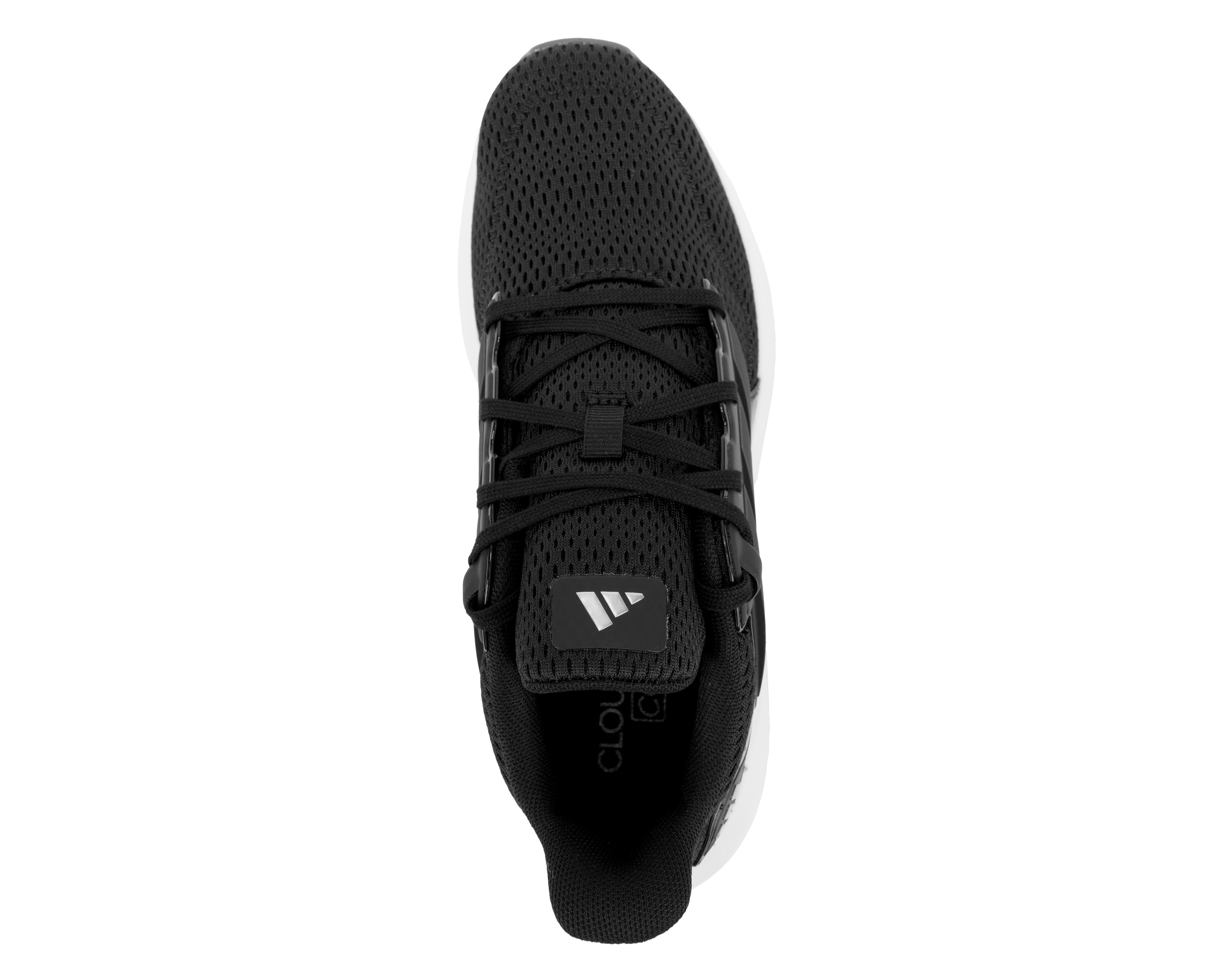 Foto 6 pulgar | Foto 5 | Tenis para Jogging Adidas Ultimashow 2.0 para Hombre