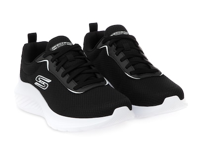 Foto 1 | Foto 1 | Tenis para Jogging Skechers para Hombre