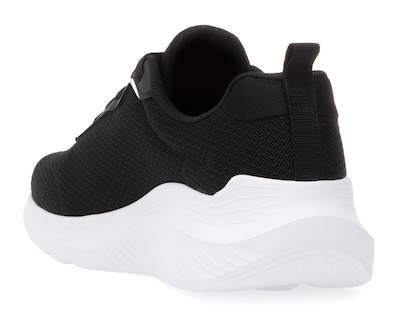 Foto 3 | Foto 3 | Tenis para Jogging Skechers para Hombre