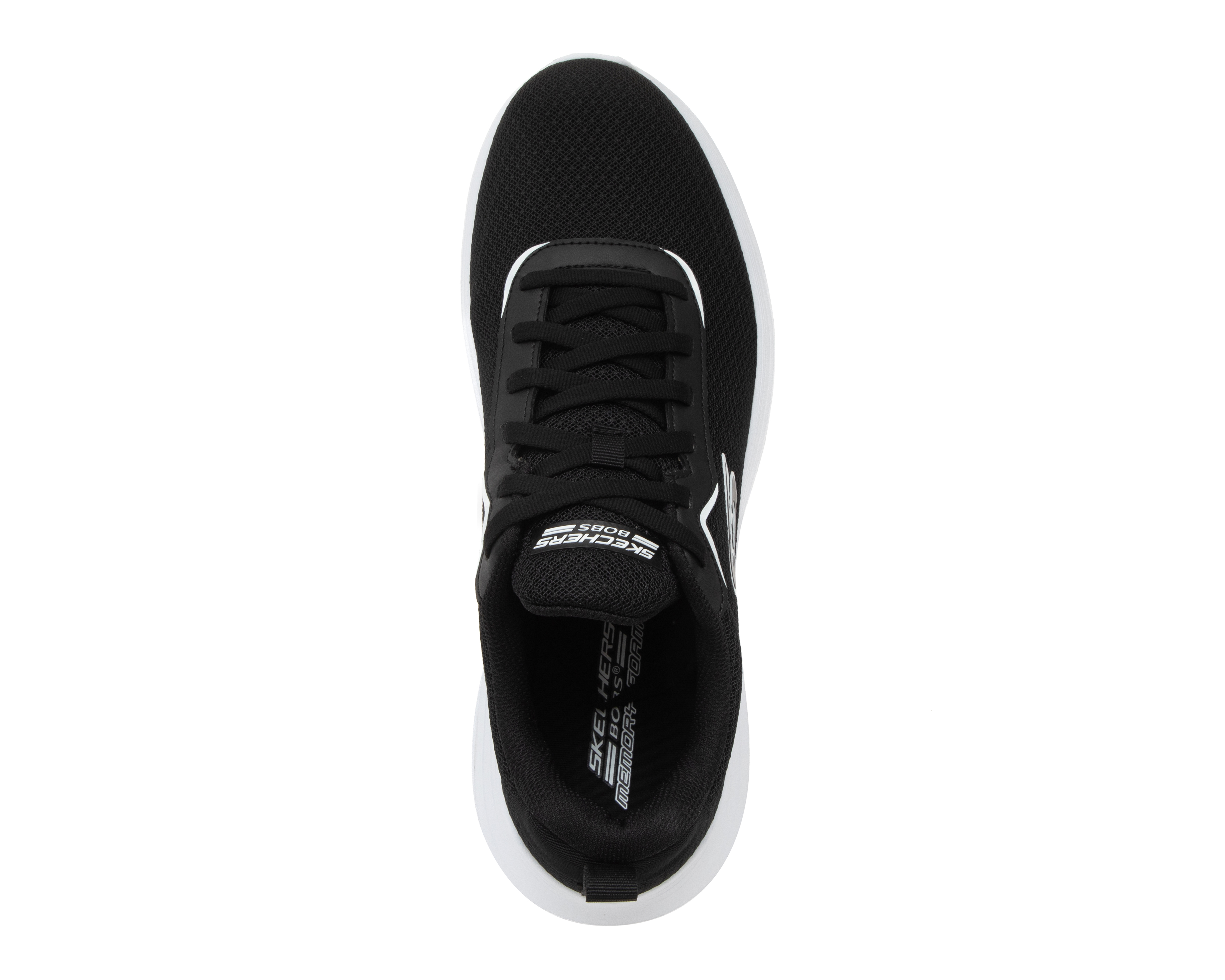 Foto 6 pulgar | Foto 5 | Tenis para Jogging Skechers para Hombre