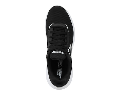 Foto 5 | Foto 5 | Tenis para Jogging Skechers para Hombre