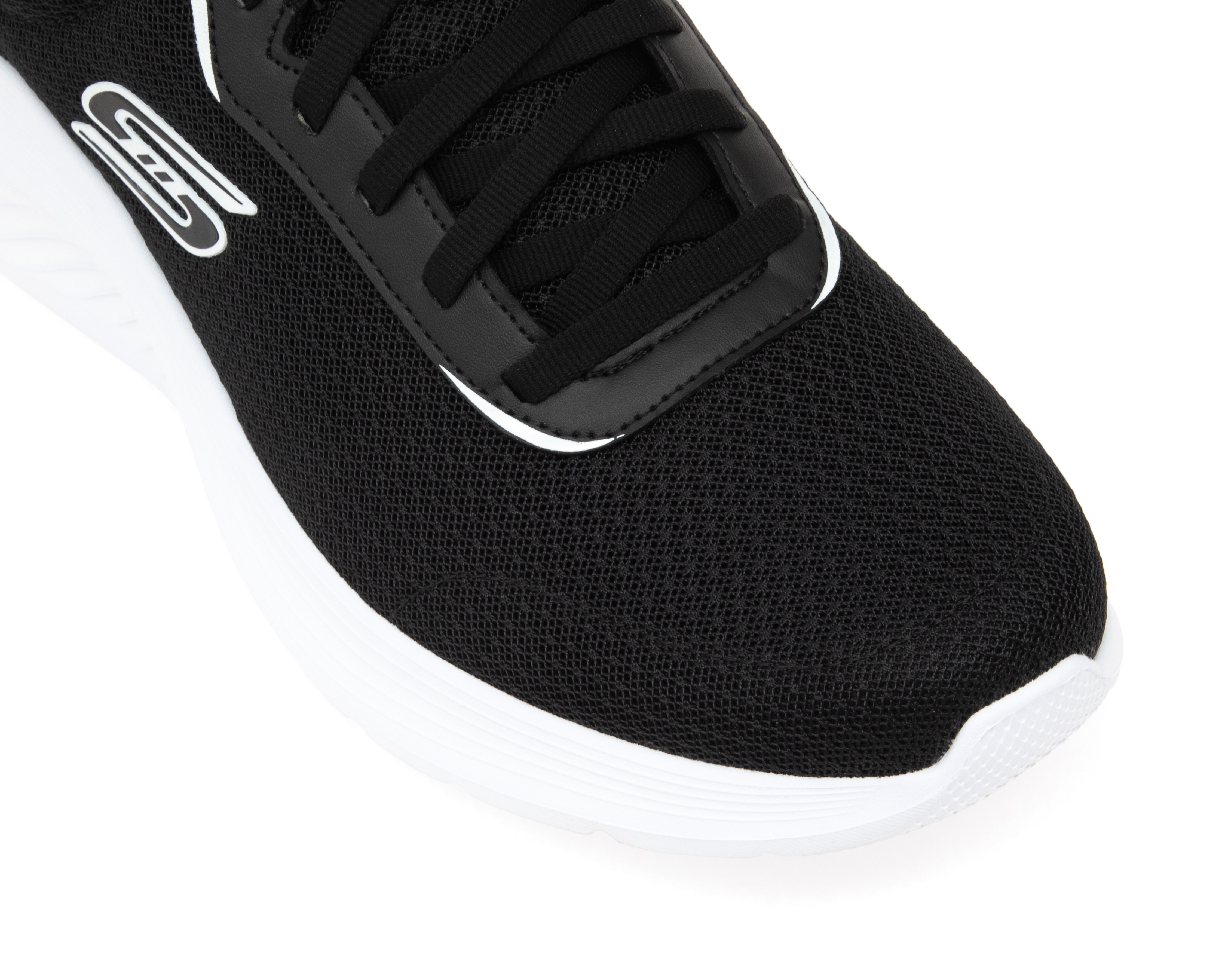 Foto 7 pulgar | Foto 6 | Tenis para Jogging Skechers para Hombre