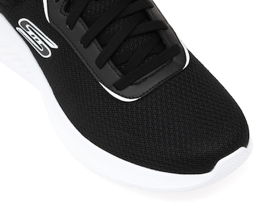 Foto 6 | Foto 6 | Tenis para Jogging Skechers para Hombre