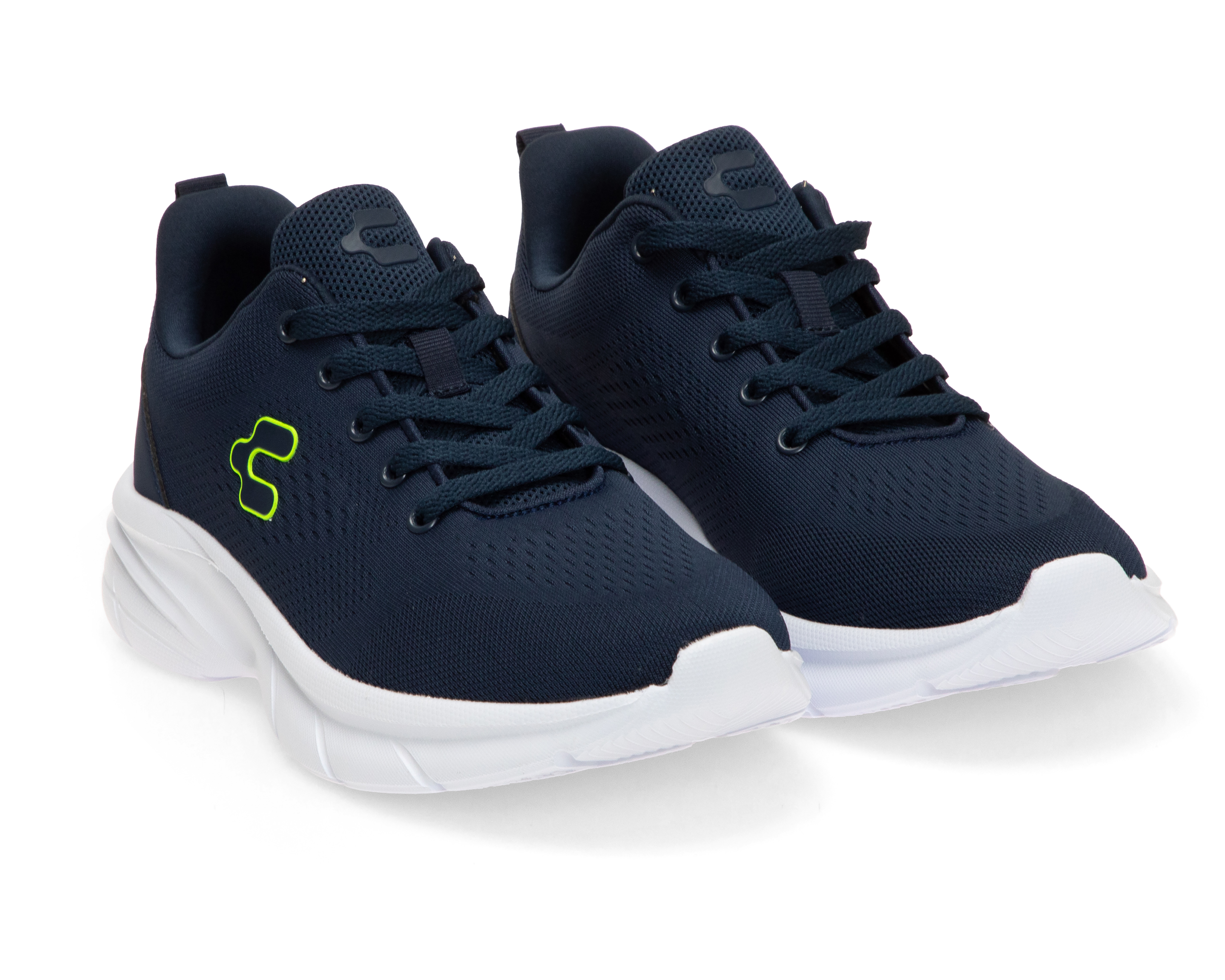 Tenis para Correr Charly Juveniles