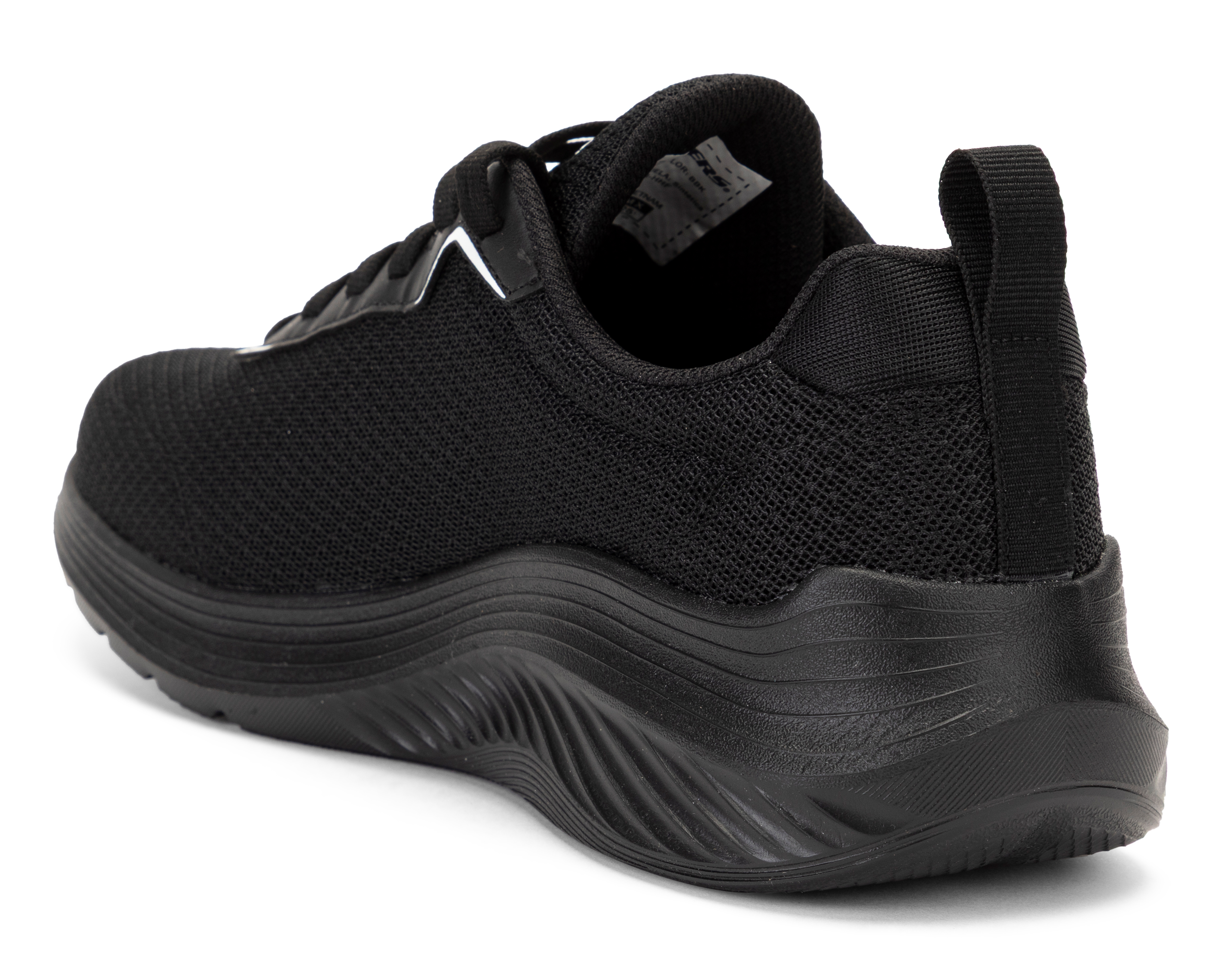 Foto 4 pulgar | Foto 3 | Tenis para Caminata Skechers Bobs Sport para Hombre