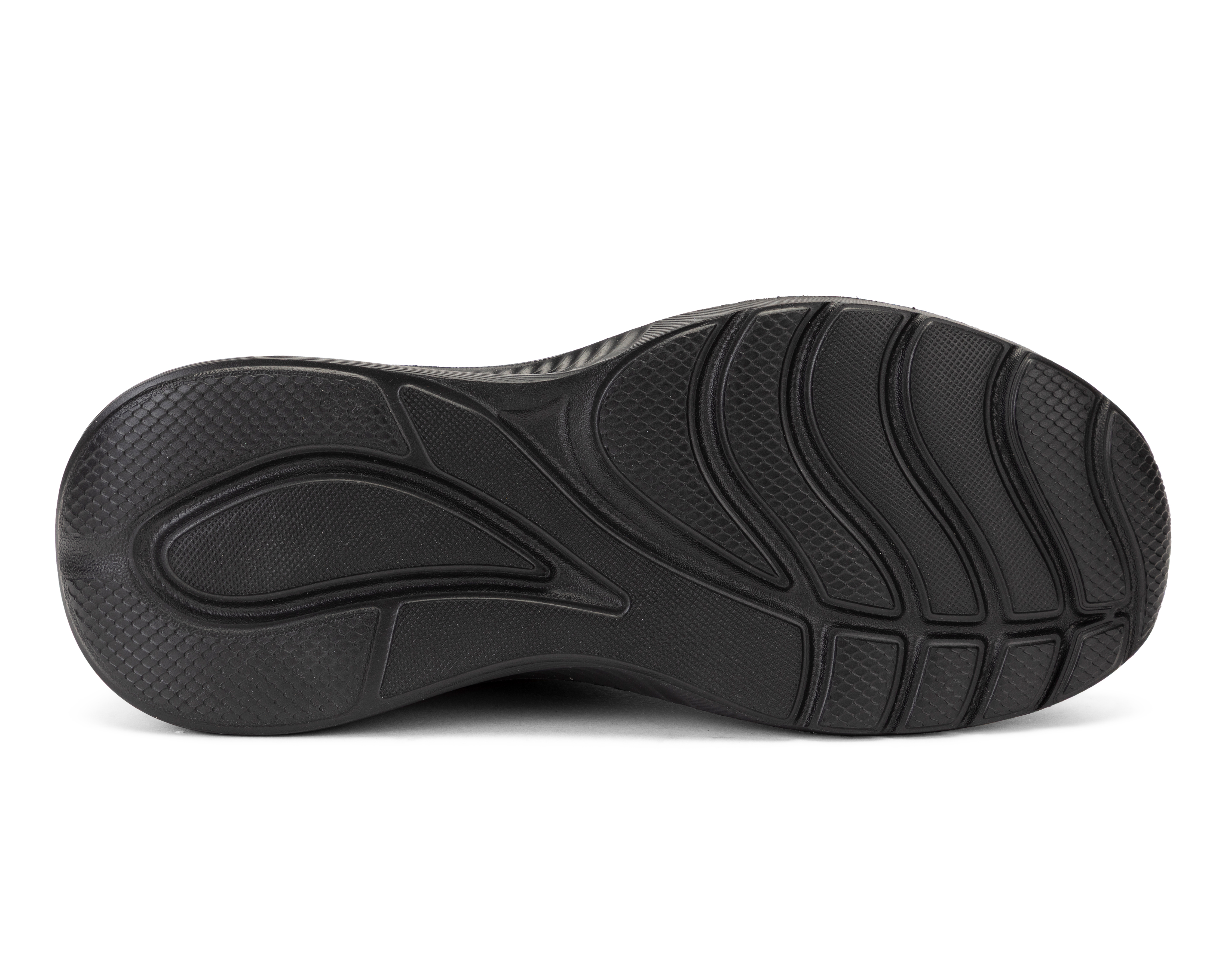 Foto 5 pulgar | Foto 4 | Tenis para Caminata Skechers Bobs Sport para Hombre