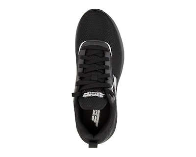 Foto 5 | Foto 5 | Tenis para Caminata Skechers Bobs Sport para Hombre