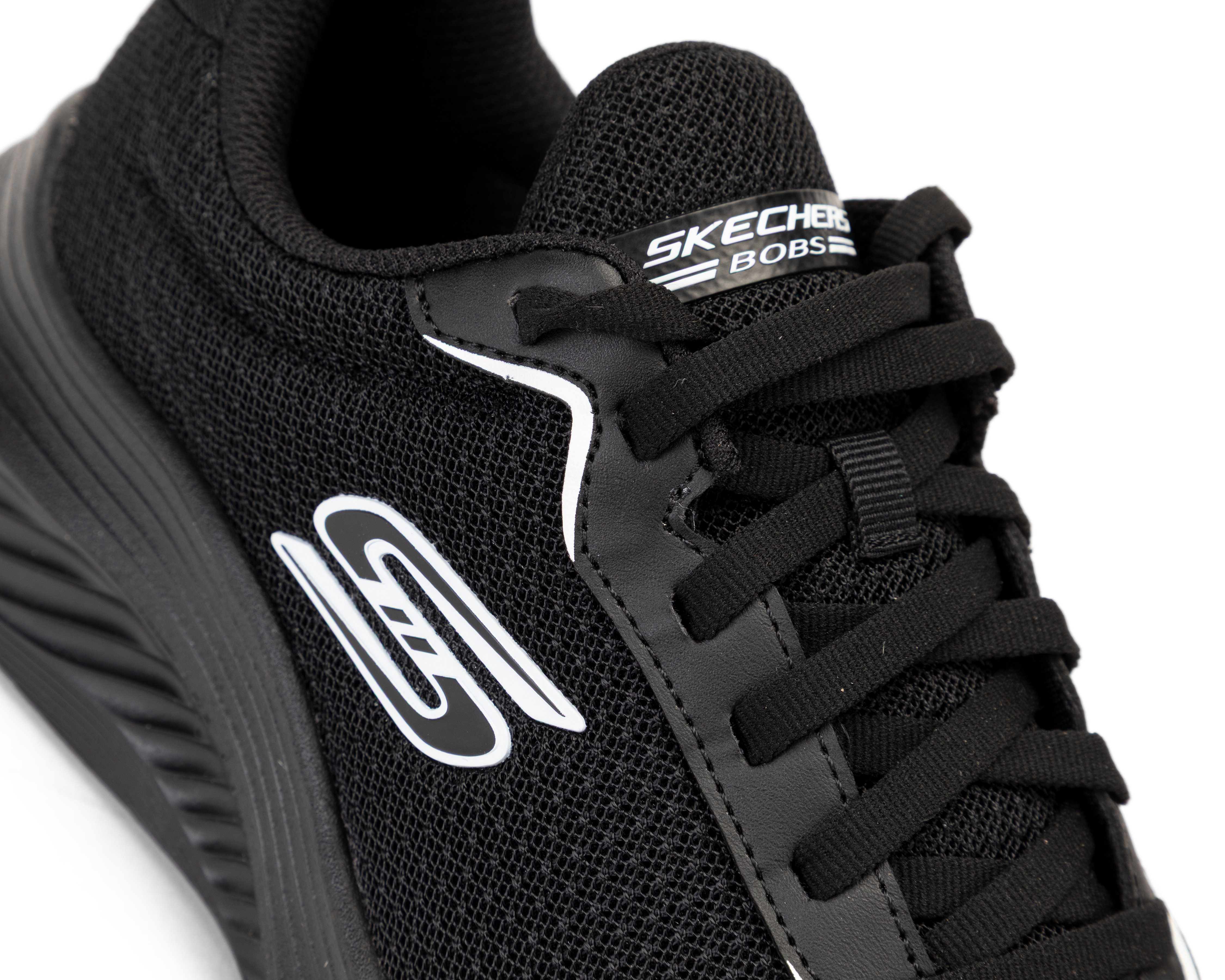 Foto 7 pulgar | Foto 6 | Tenis para Caminata Skechers Bobs Sport para Hombre