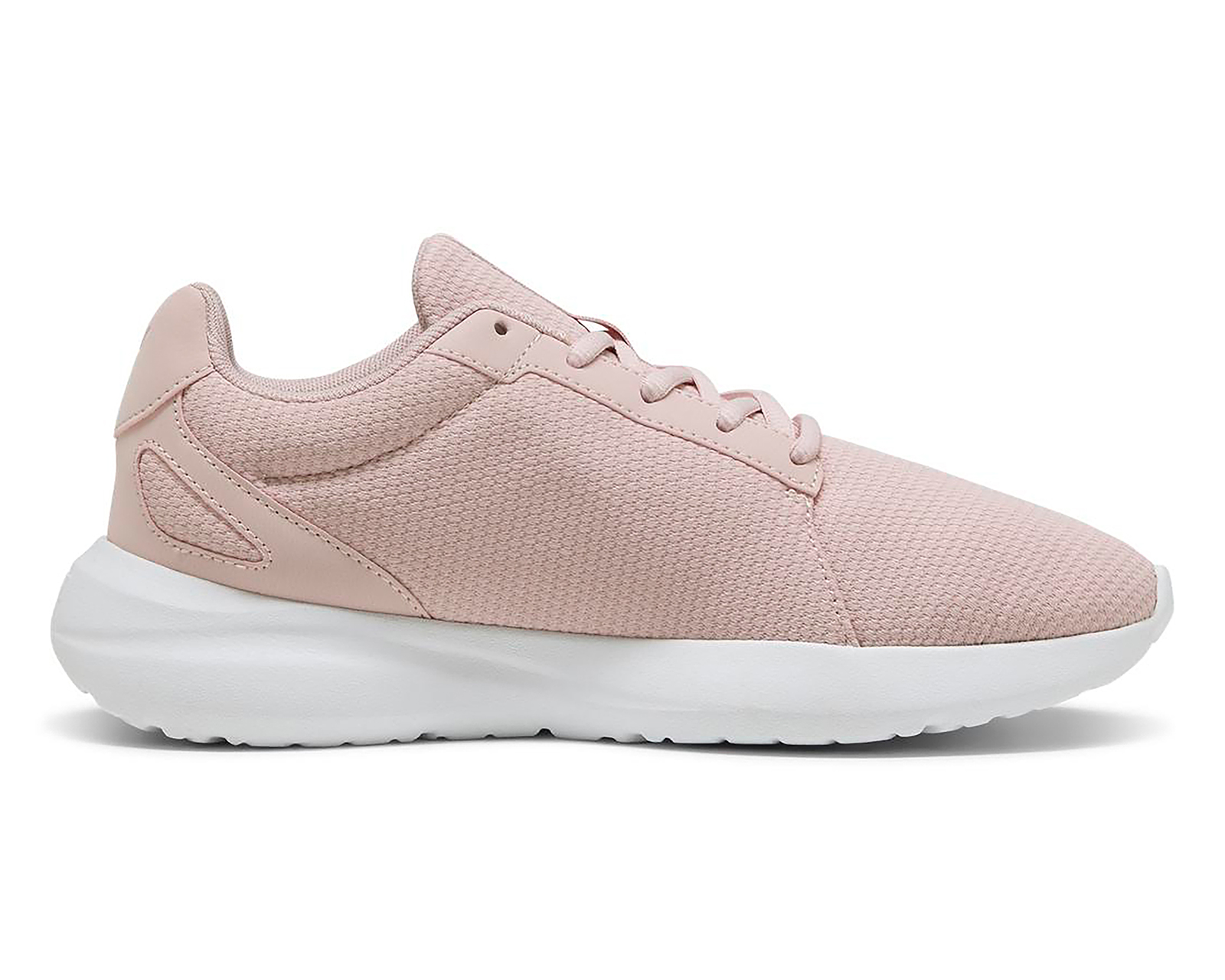 Foto 3 pulgar | Foto 2 | Tenis para Jogging Puma Softride Cosmic LT para Mujer