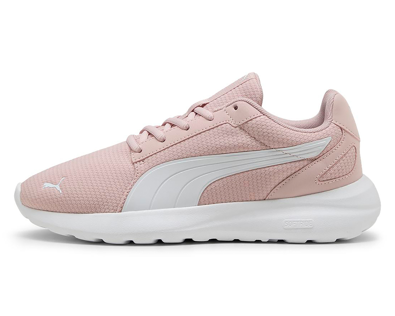 Foto 3 | Foto 3 | Tenis para Jogging Puma Softride Cosmic LT para Mujer