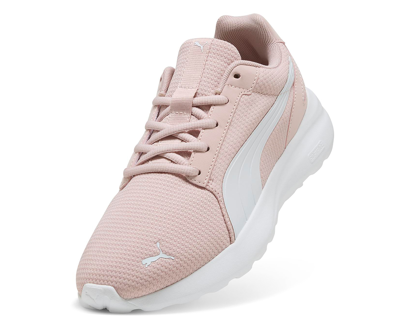 Foto 5 | Foto 5 | Tenis para Jogging Puma Softride Cosmic LT para Mujer