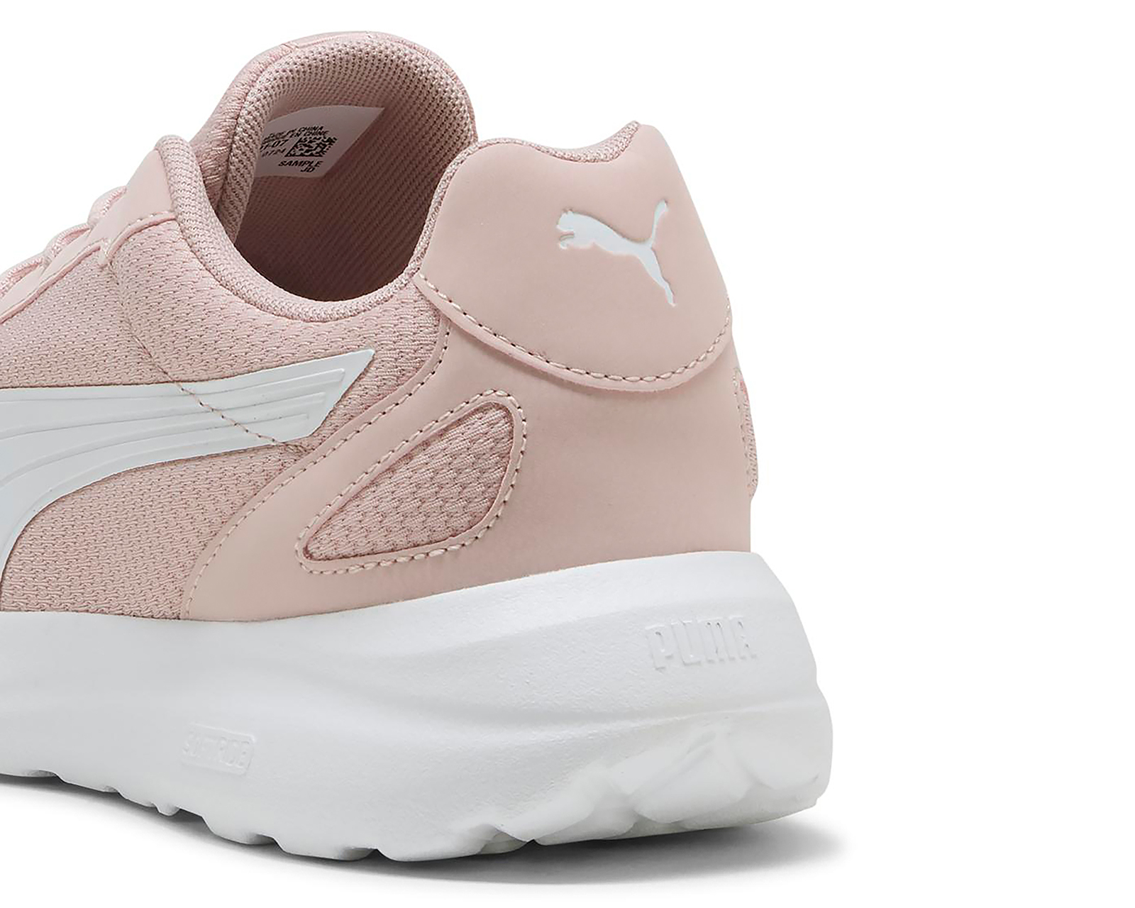 Foto 6 | Foto 6 | Tenis para Jogging Puma Softride Cosmic LT para Mujer