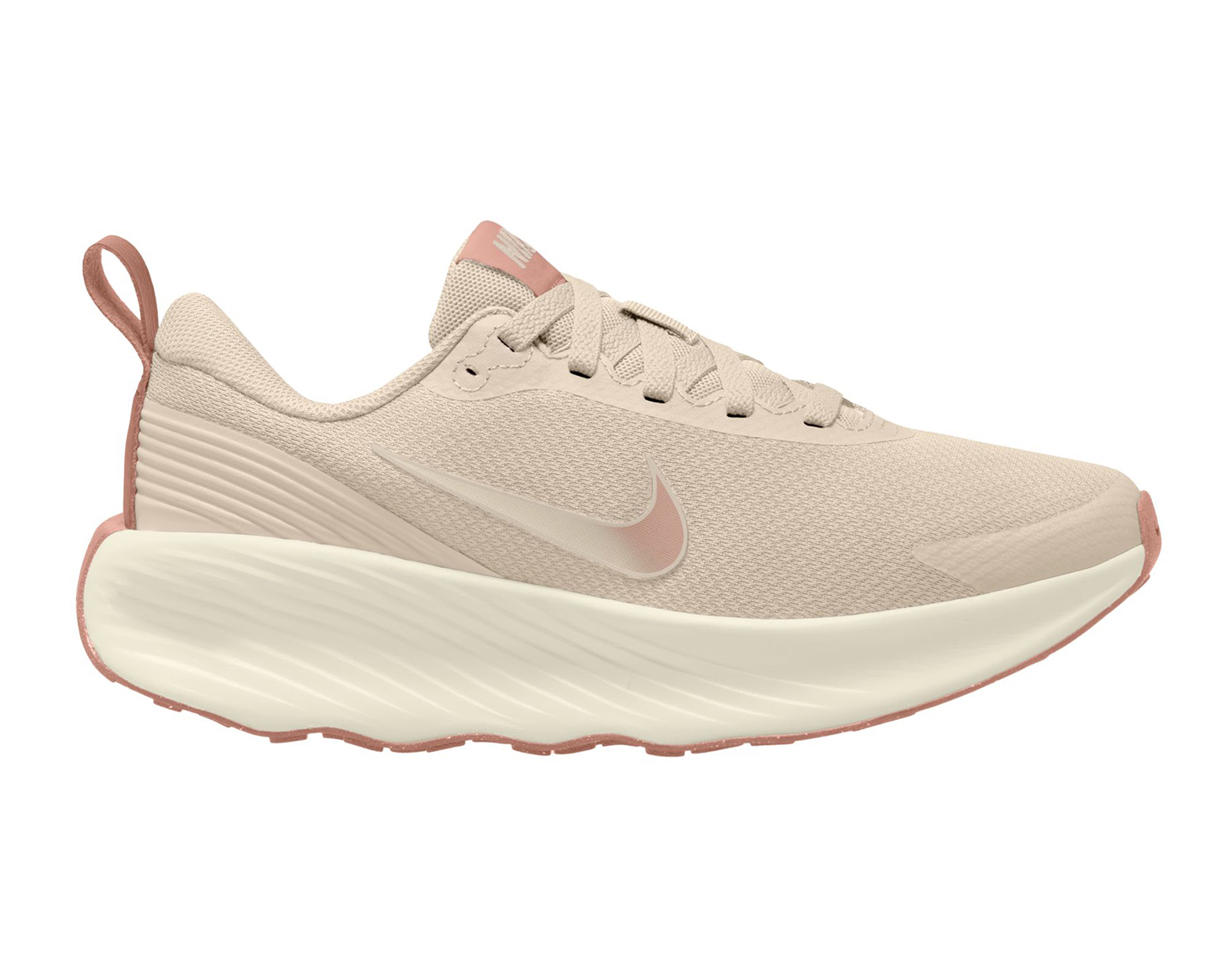 Tenis para Jogging Nike Promina para Mujer