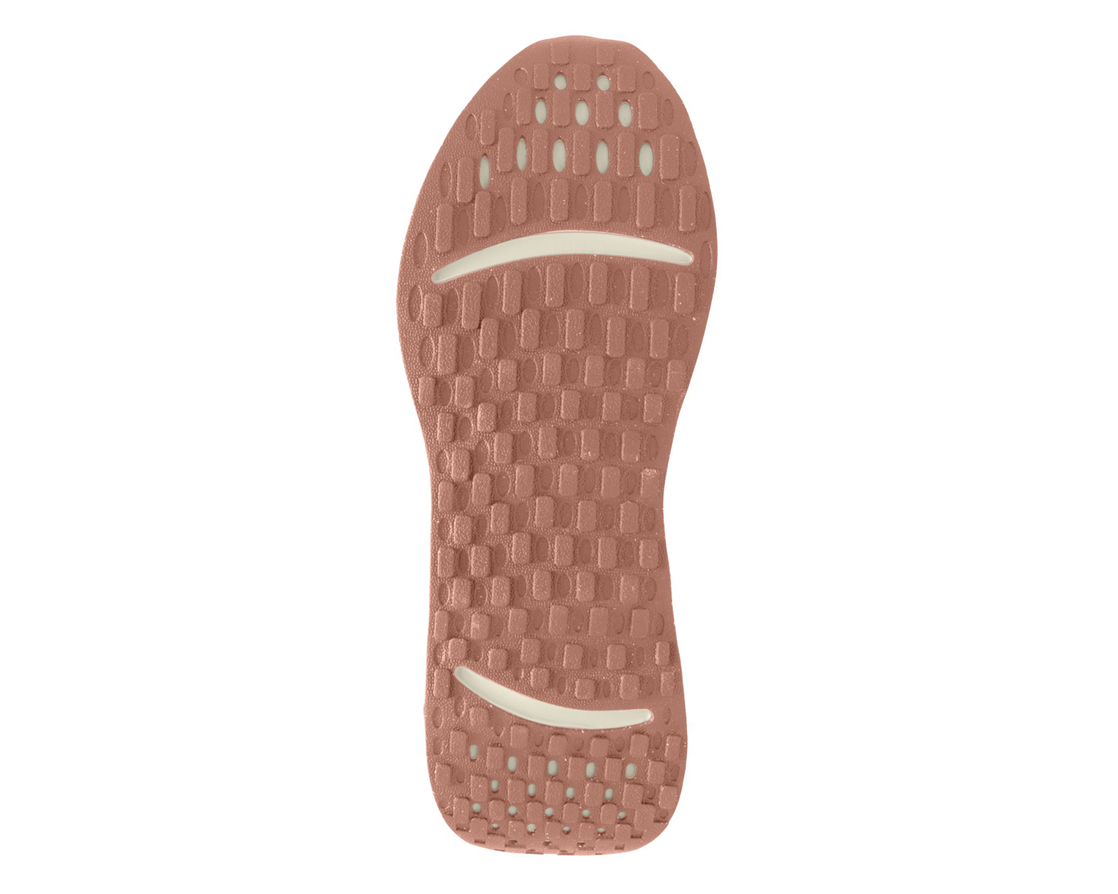 Foto 4 pulgar | Foto 3 | Tenis para Jogging Nike Promina para Mujer