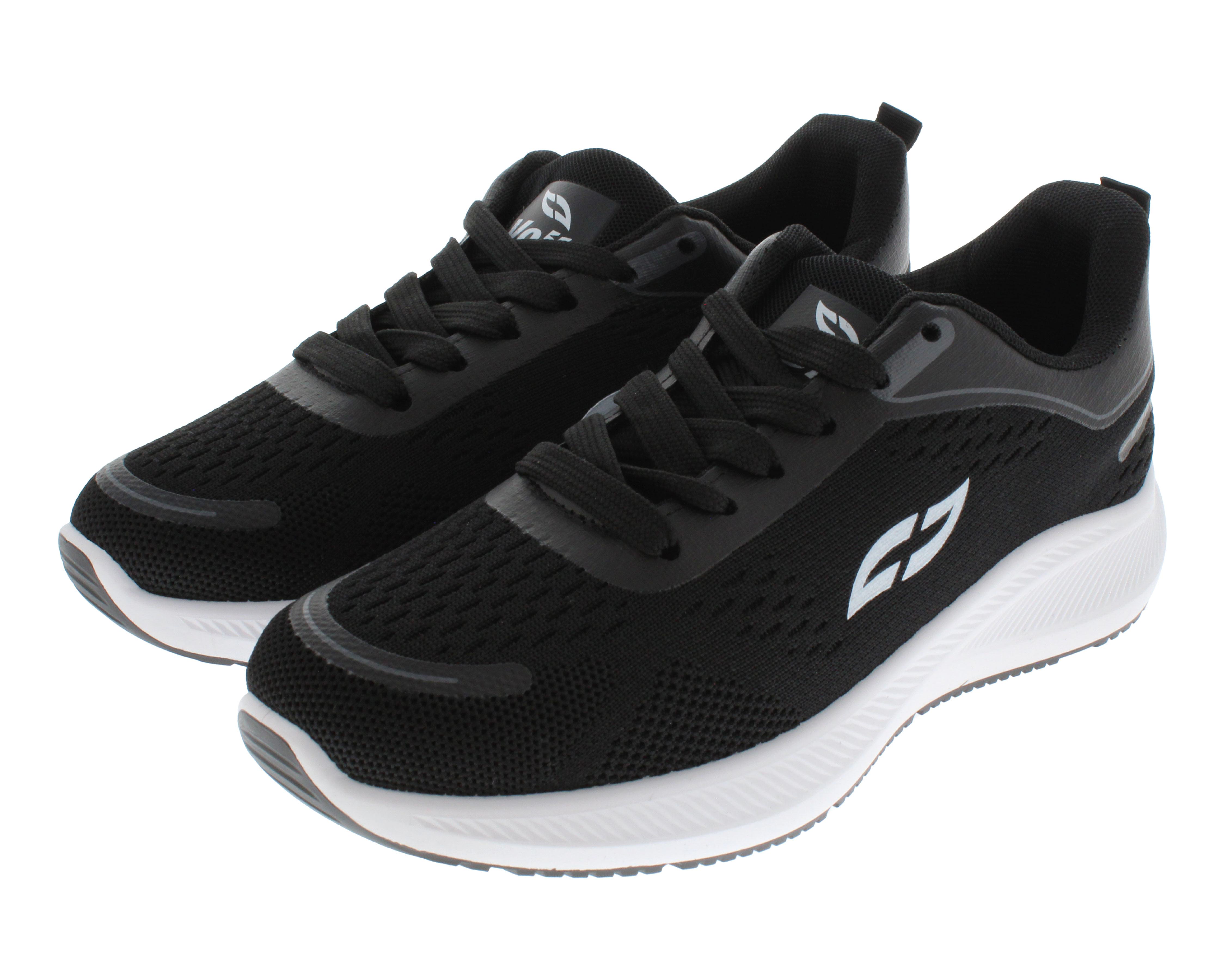 Foto 2 pulgar | Foto 1 | Tenis para Correr Voit Yoga-Voit para Mujer