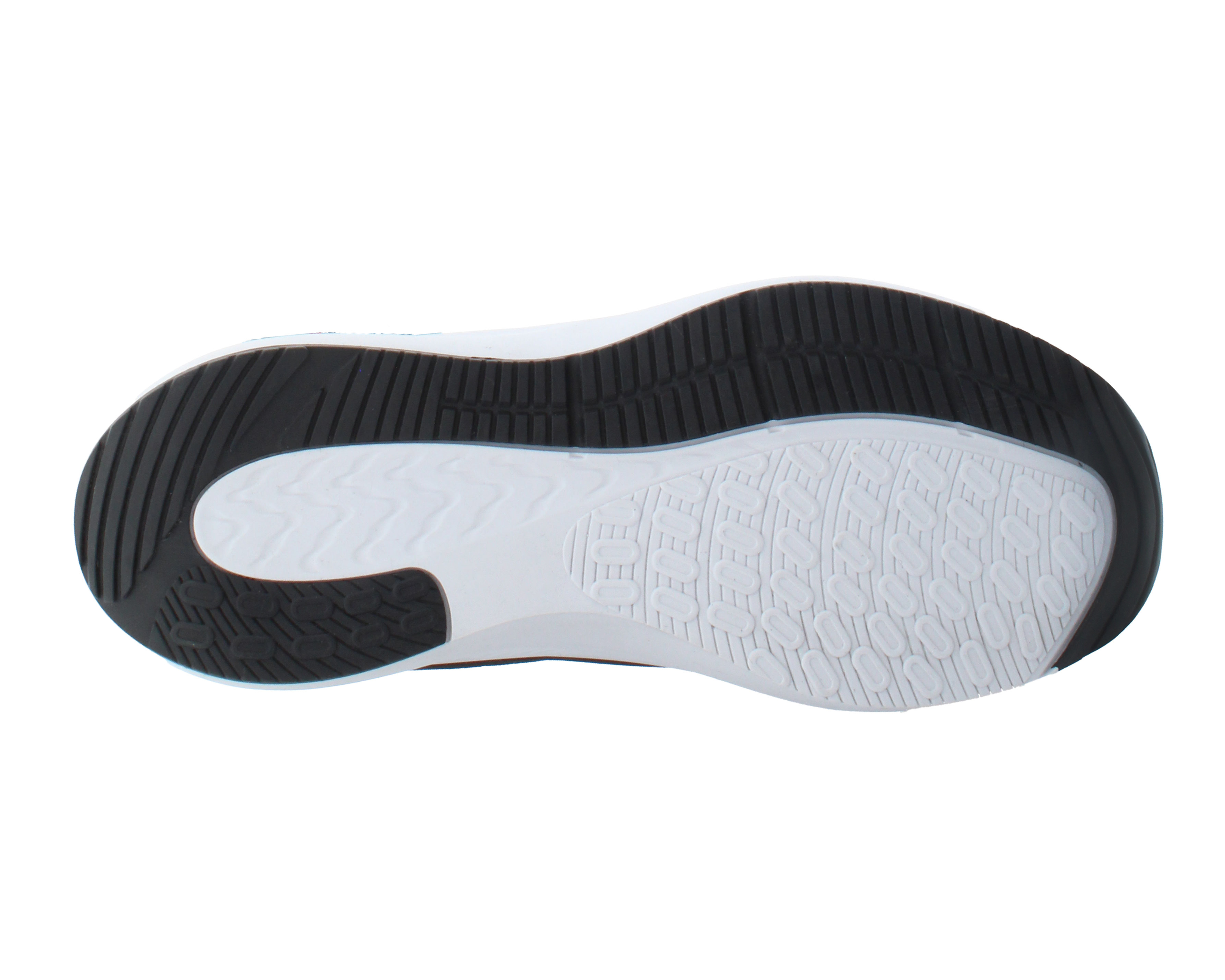 Foto 4 pulgar | Foto 3 | Tenis para Correr Voit Yoga-Voit para Mujer