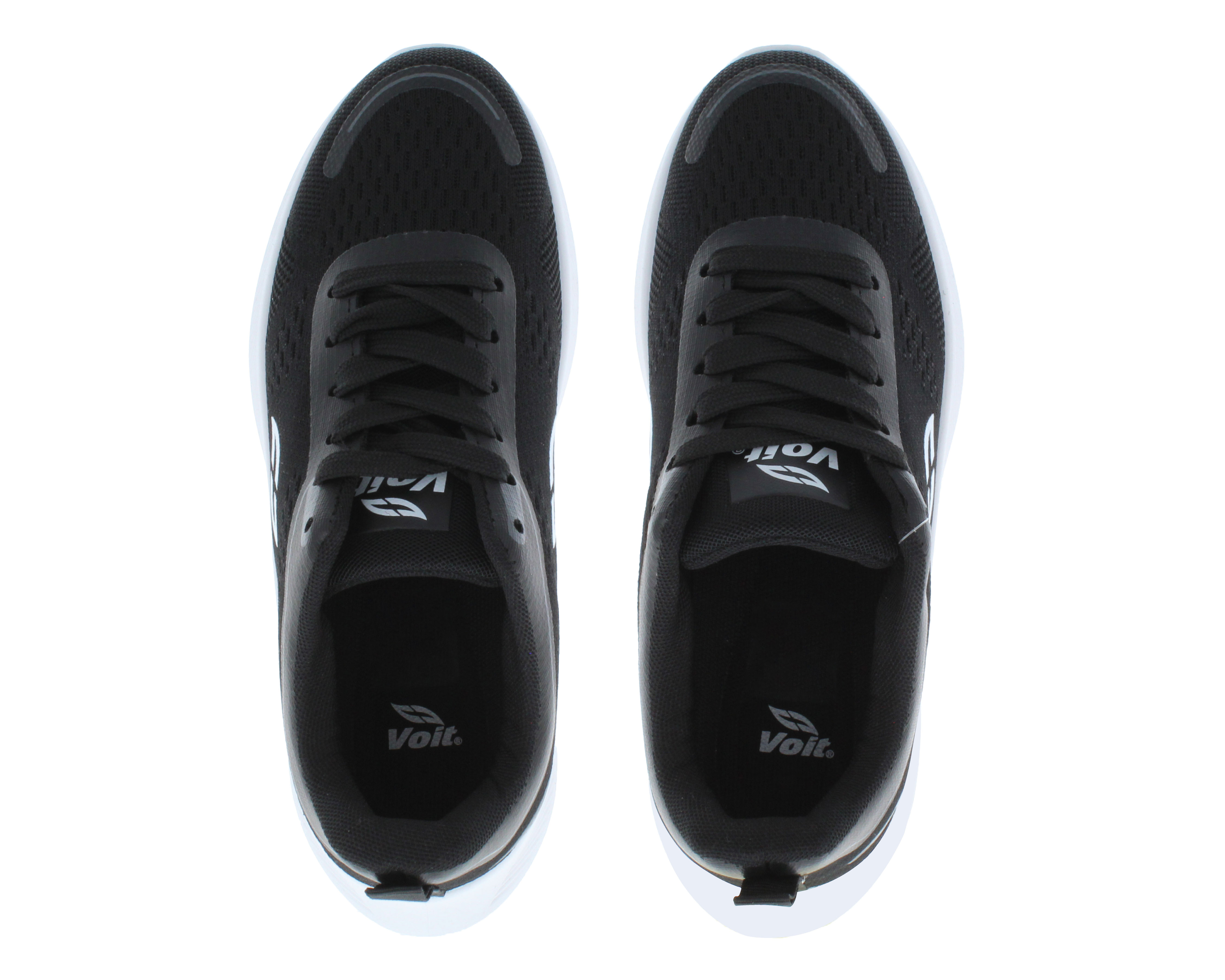 Foto 6 pulgar | Foto 5 | Tenis para Correr Voit Yoga-Voit para Mujer