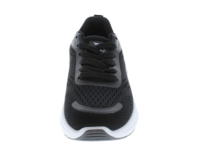 Foto 6 | Foto 6 | Tenis para Correr Voit Yoga-Voit para Mujer