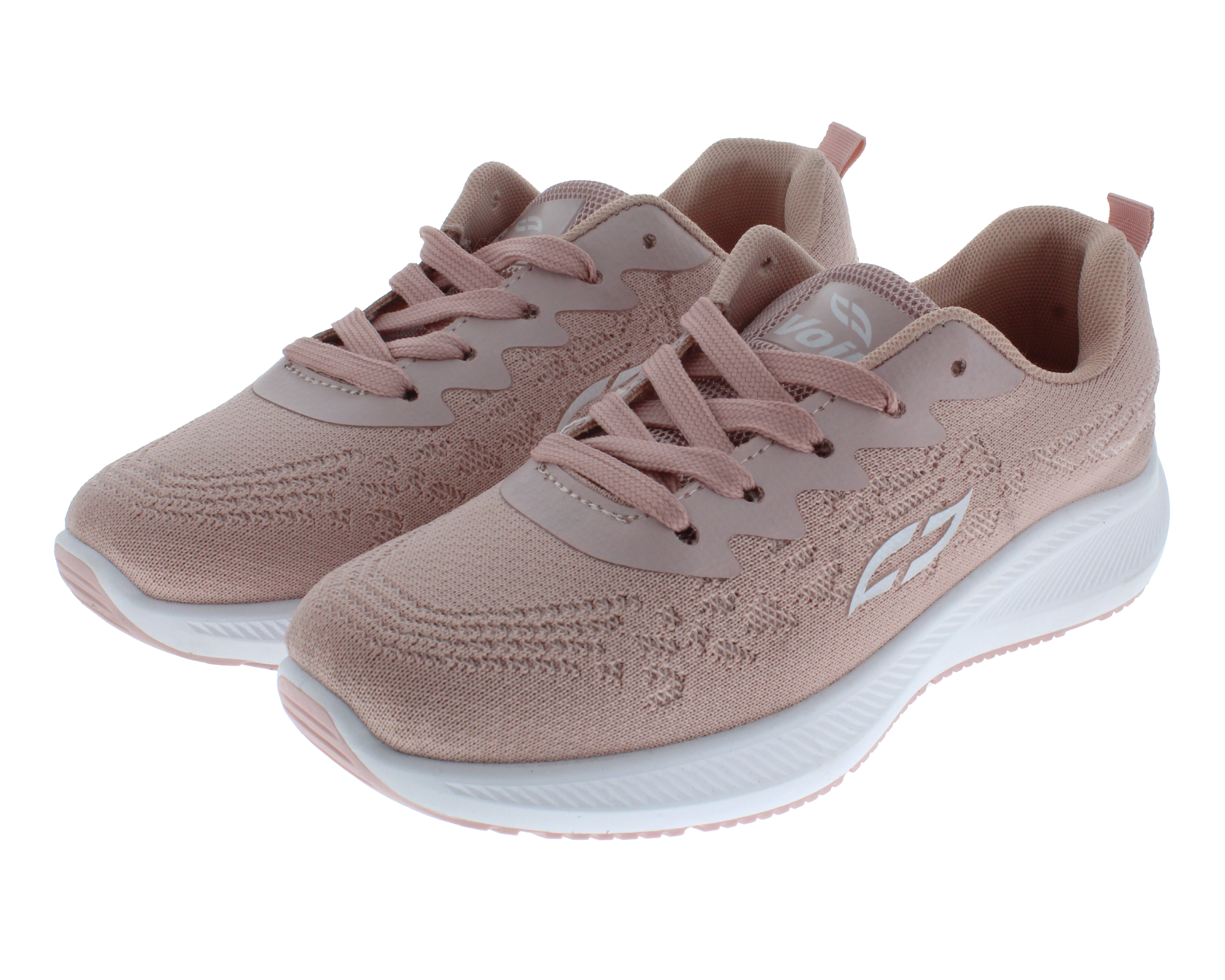 Tenis para Correr Voit para Mujer