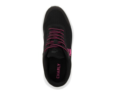 Foto 5 | Foto 5 | Tenis para Jogging Charly para Mujer