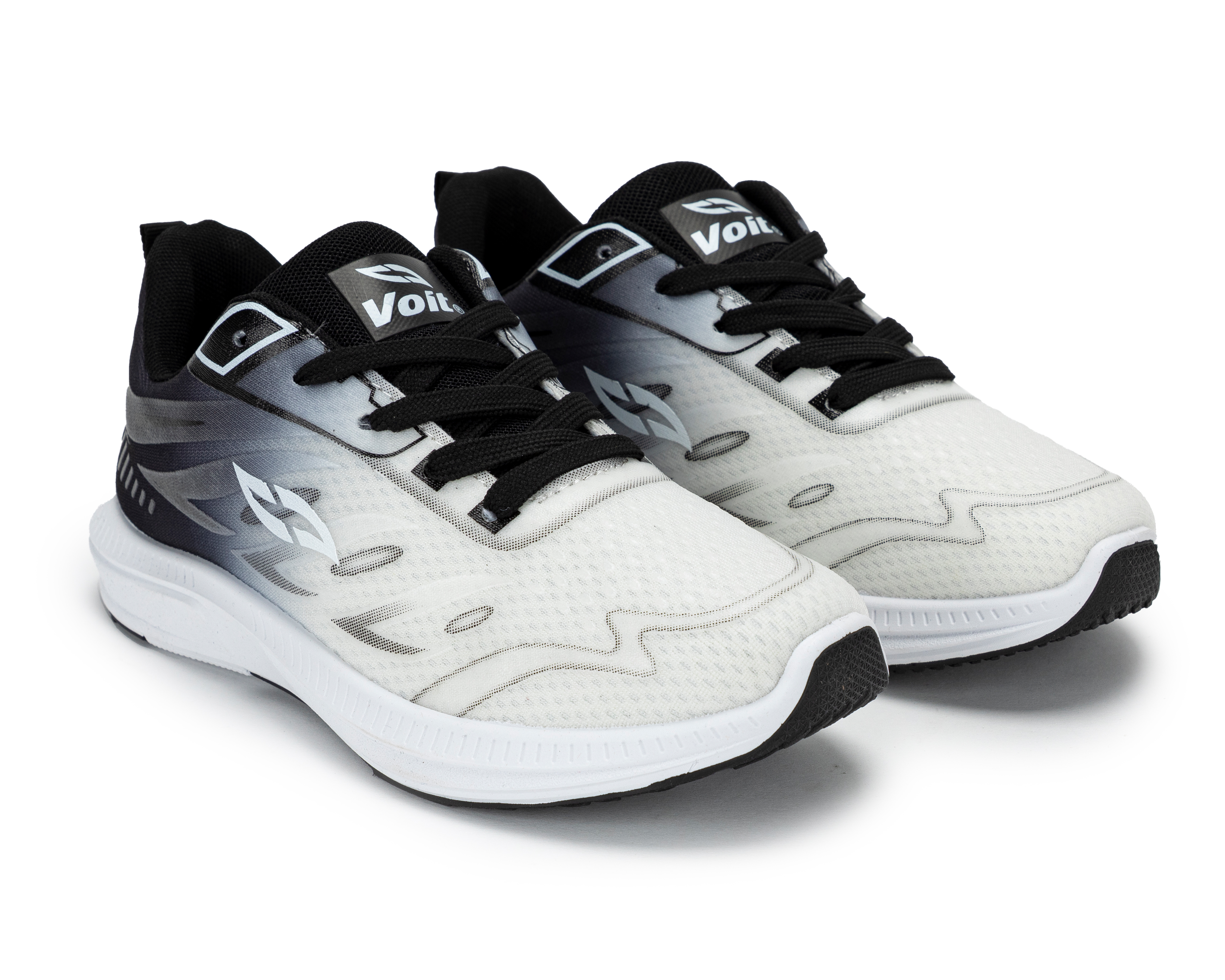 Tenis para Correr Voit para Mujer