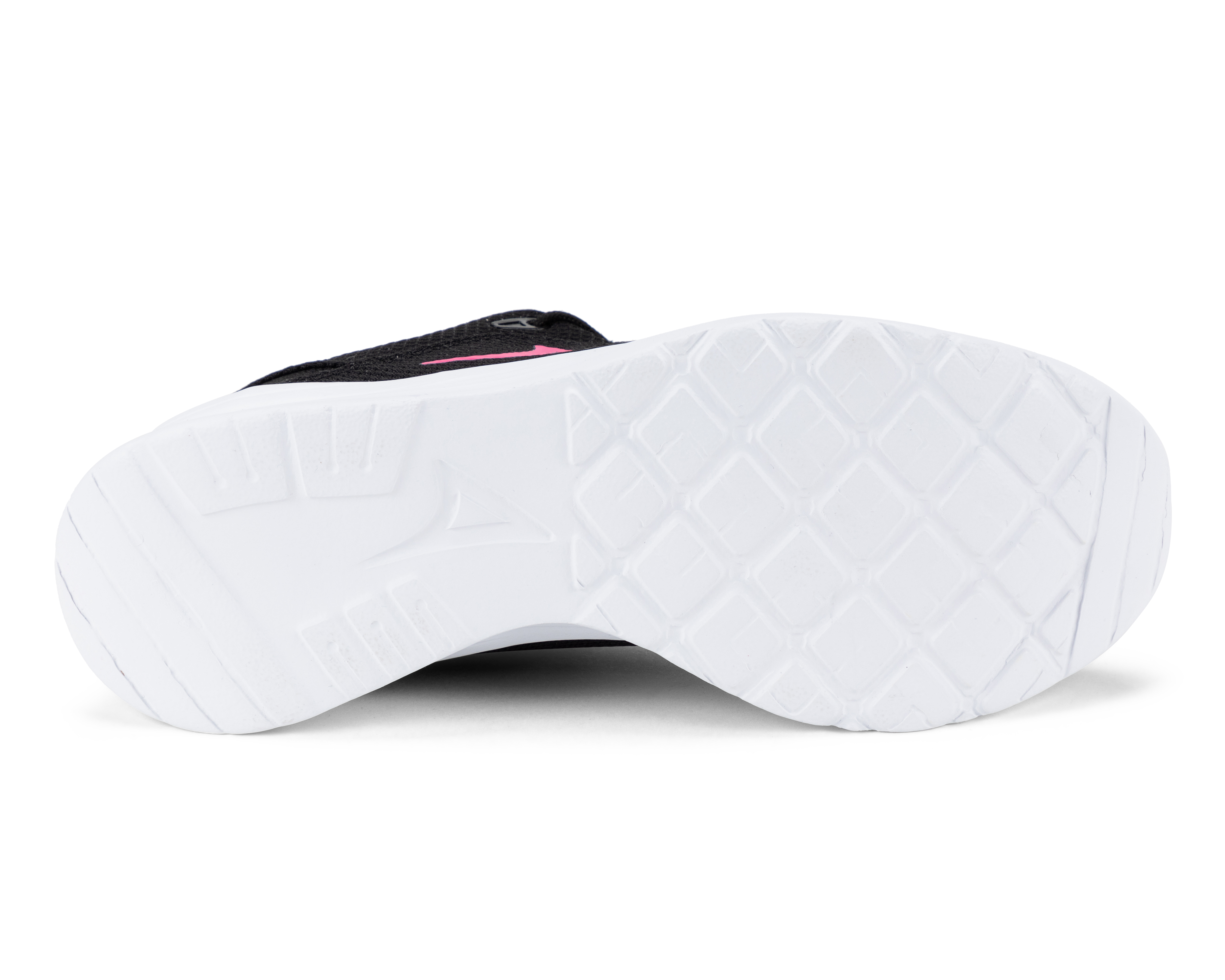 Foto 4 | Foto 4 | Tenis para Jogging Pirma Floating Run para Mujer