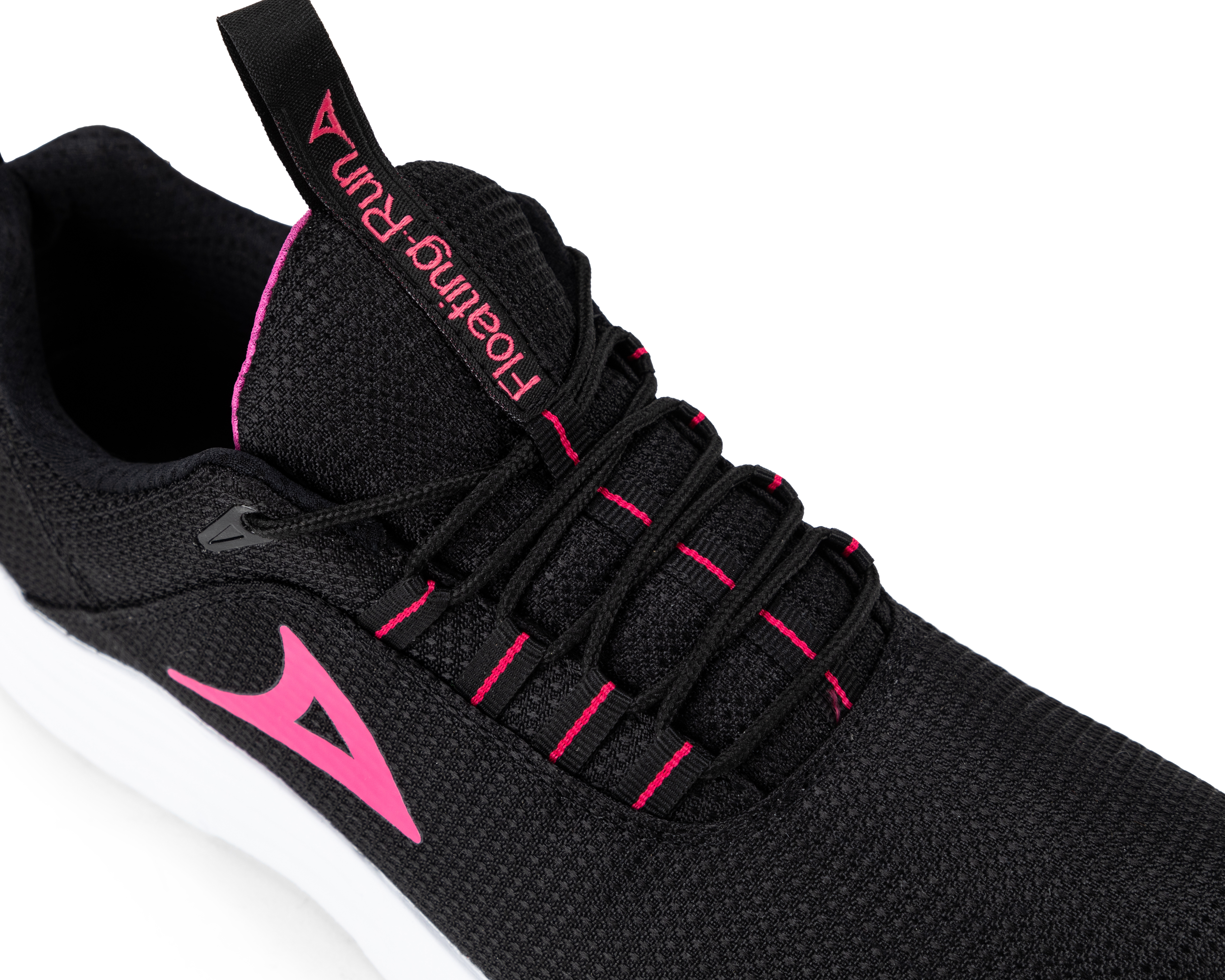 Foto 6 | Foto 6 | Tenis para Jogging Pirma Floating Run para Mujer