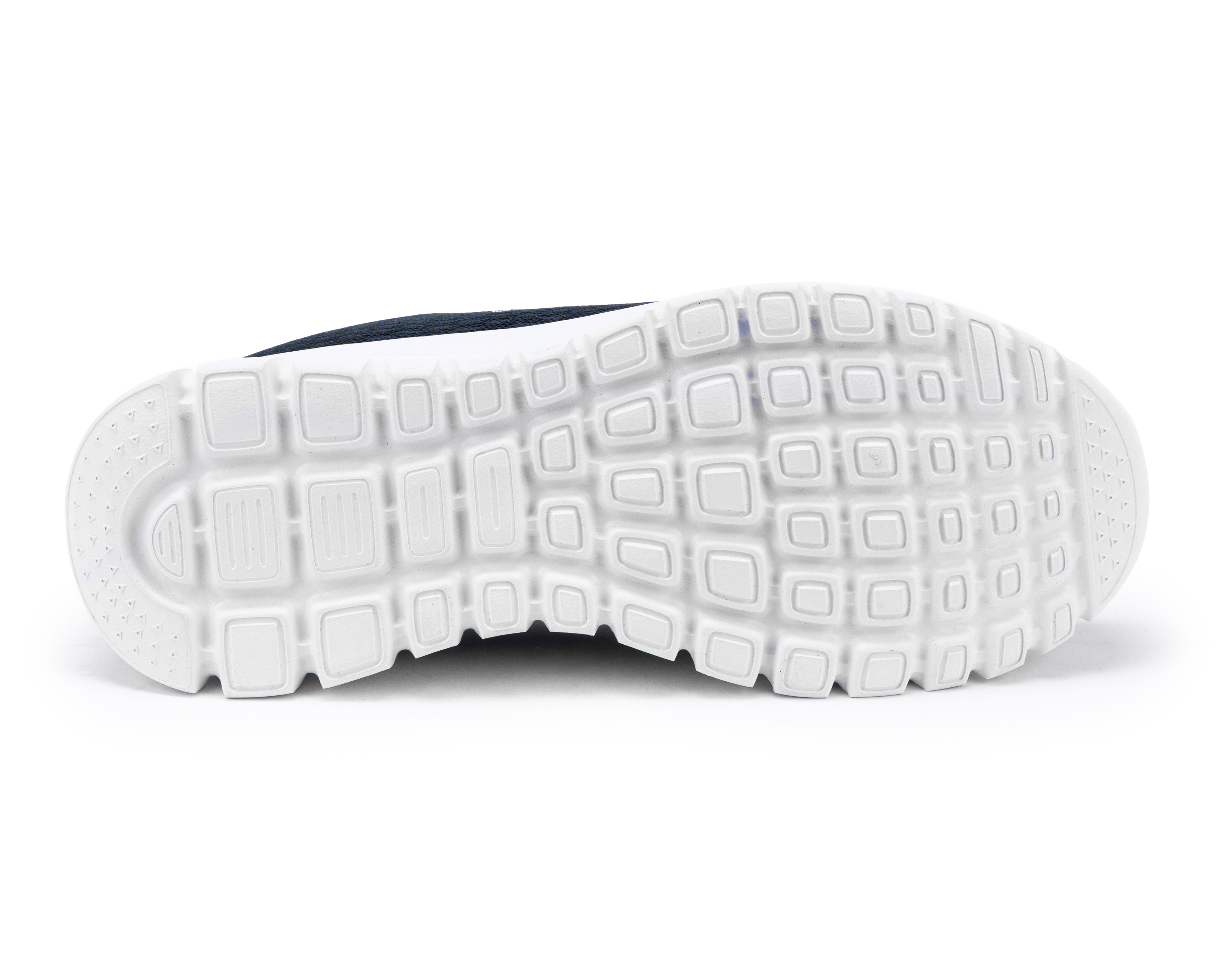 Foto 5 pulgar | Foto 4 | Tenis para Jogging Skechers Lite Weight para Mujer