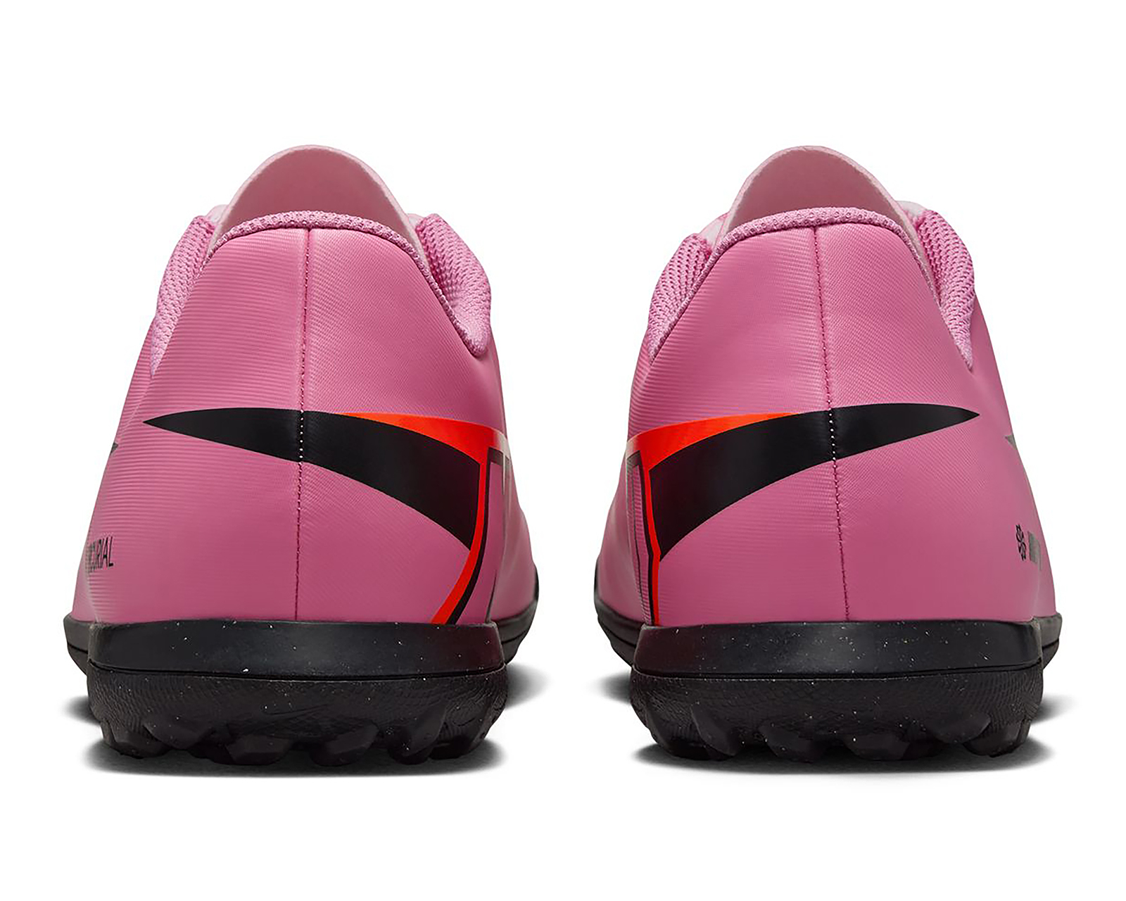 Foto 5 pulgar | Foto 4 | Tenis para Futbol Nike Mercurial Vapor 16 Club TF para Hombre