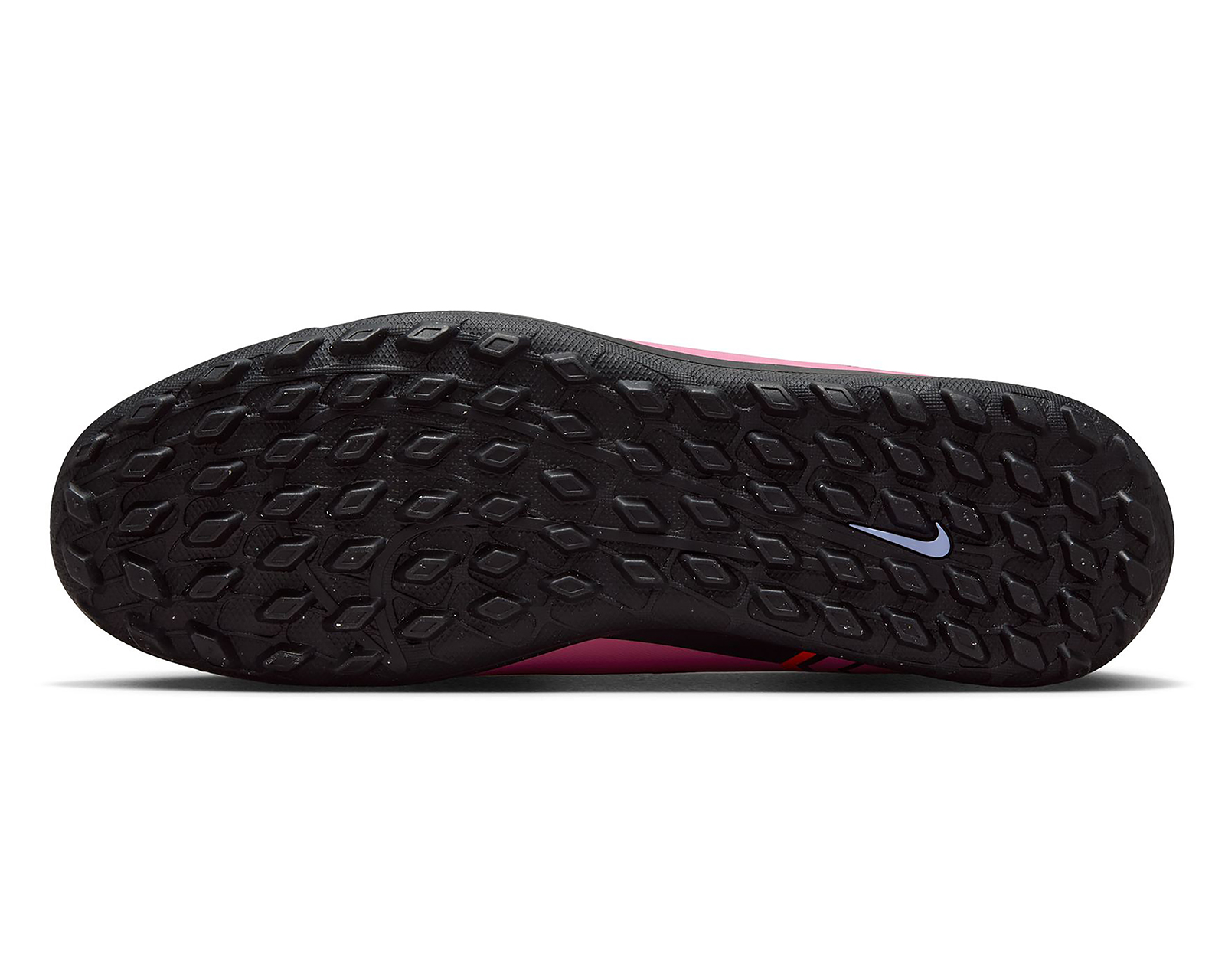 Foto 6 pulgar | Foto 5 | Tenis para Futbol Nike Mercurial Vapor 16 Club TF para Hombre