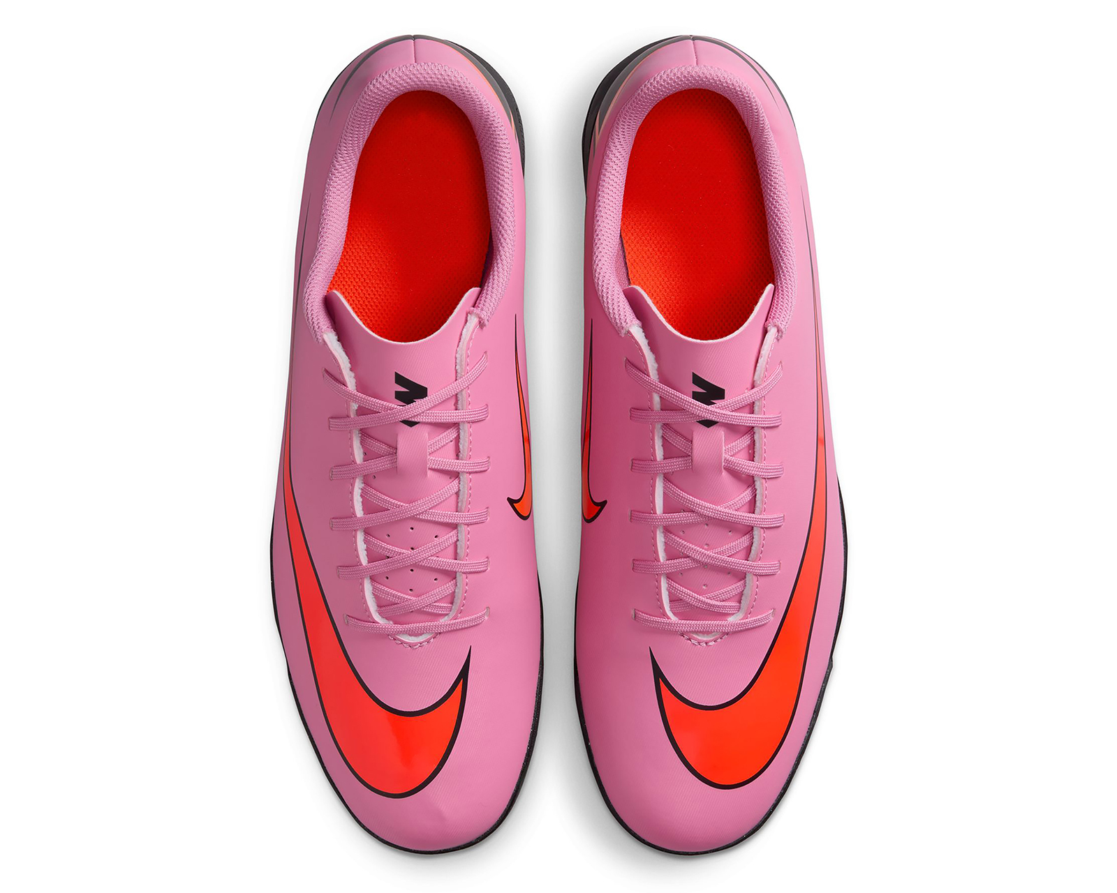 Foto 7 pulgar | Foto 6 | Tenis para Futbol Nike Mercurial Vapor 16 Club TF para Hombre