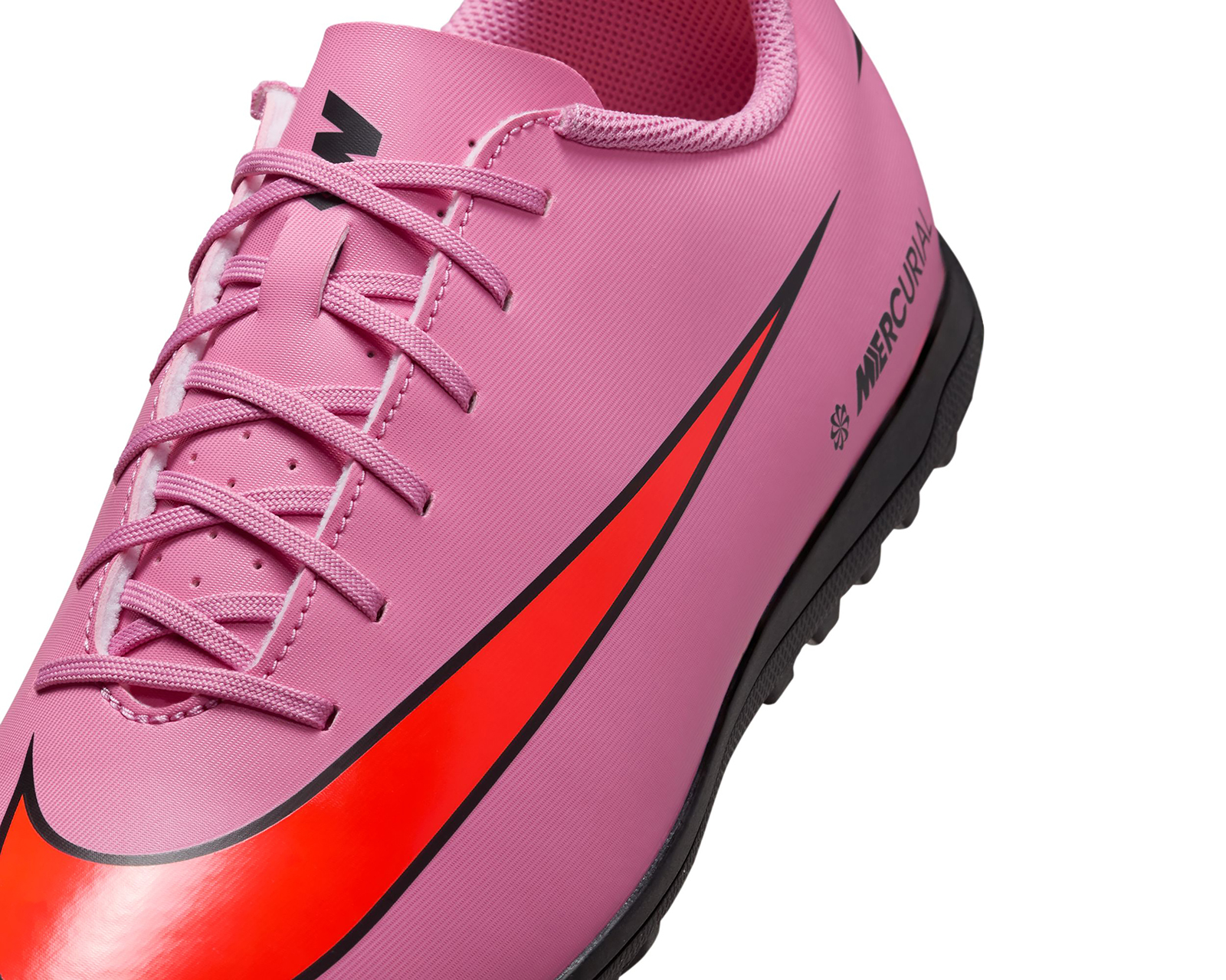 Foto 8 pulgar | Foto 7 | Tenis para Futbol Nike Mercurial Vapor 16 Club TF para Hombre