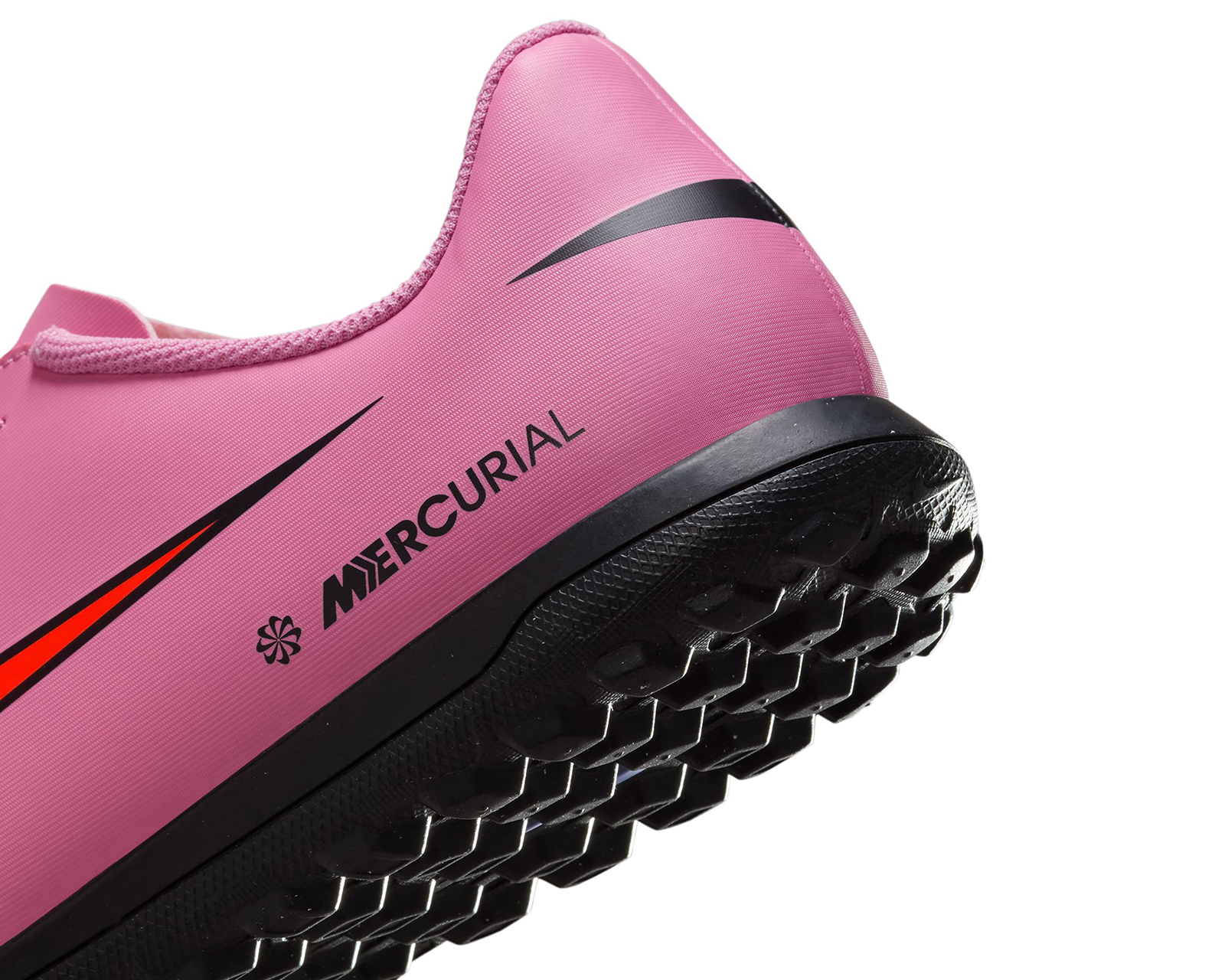 Foto 9 pulgar | Foto 8 | Tenis para Futbol Nike Mercurial Vapor 16 Club TF para Hombre